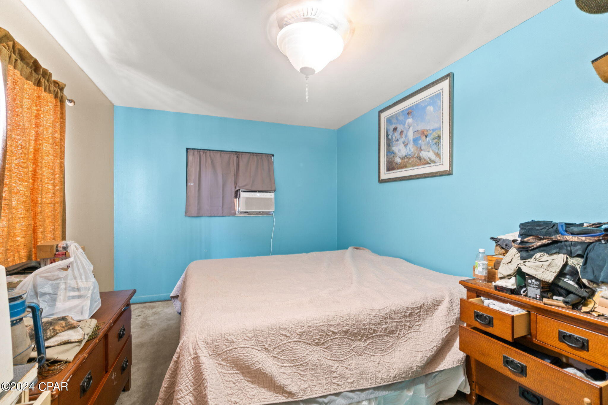 3829 Treasure Circle