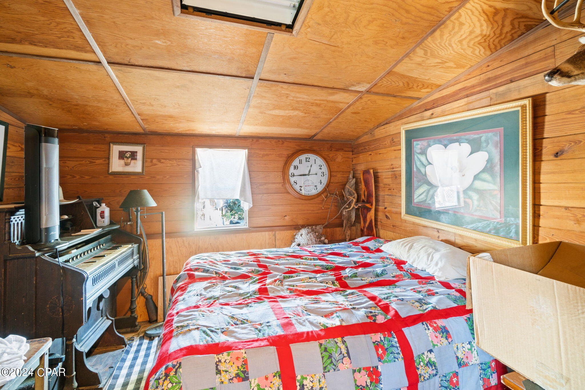 3829 Treasure Circle