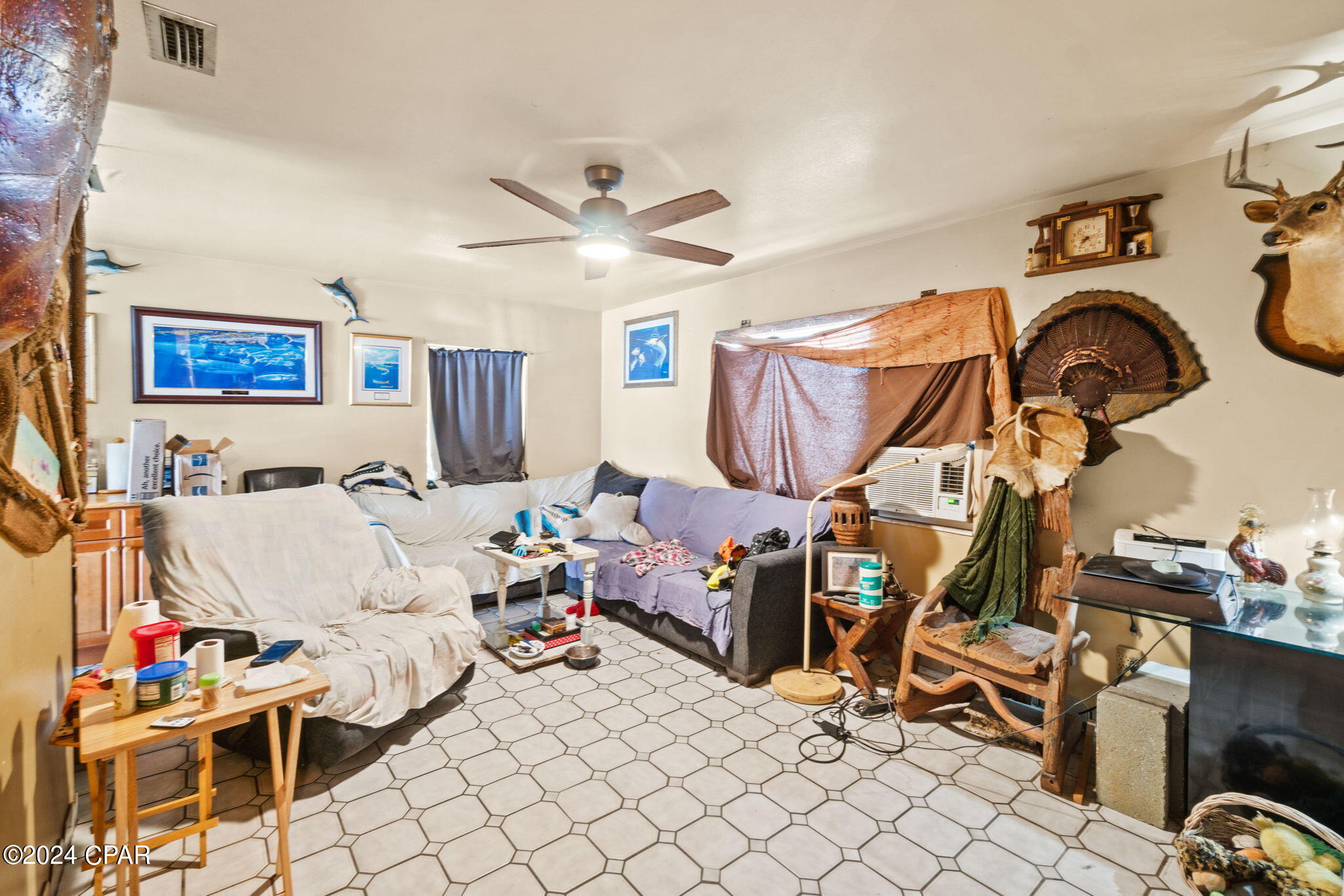 3829 Treasure Circle