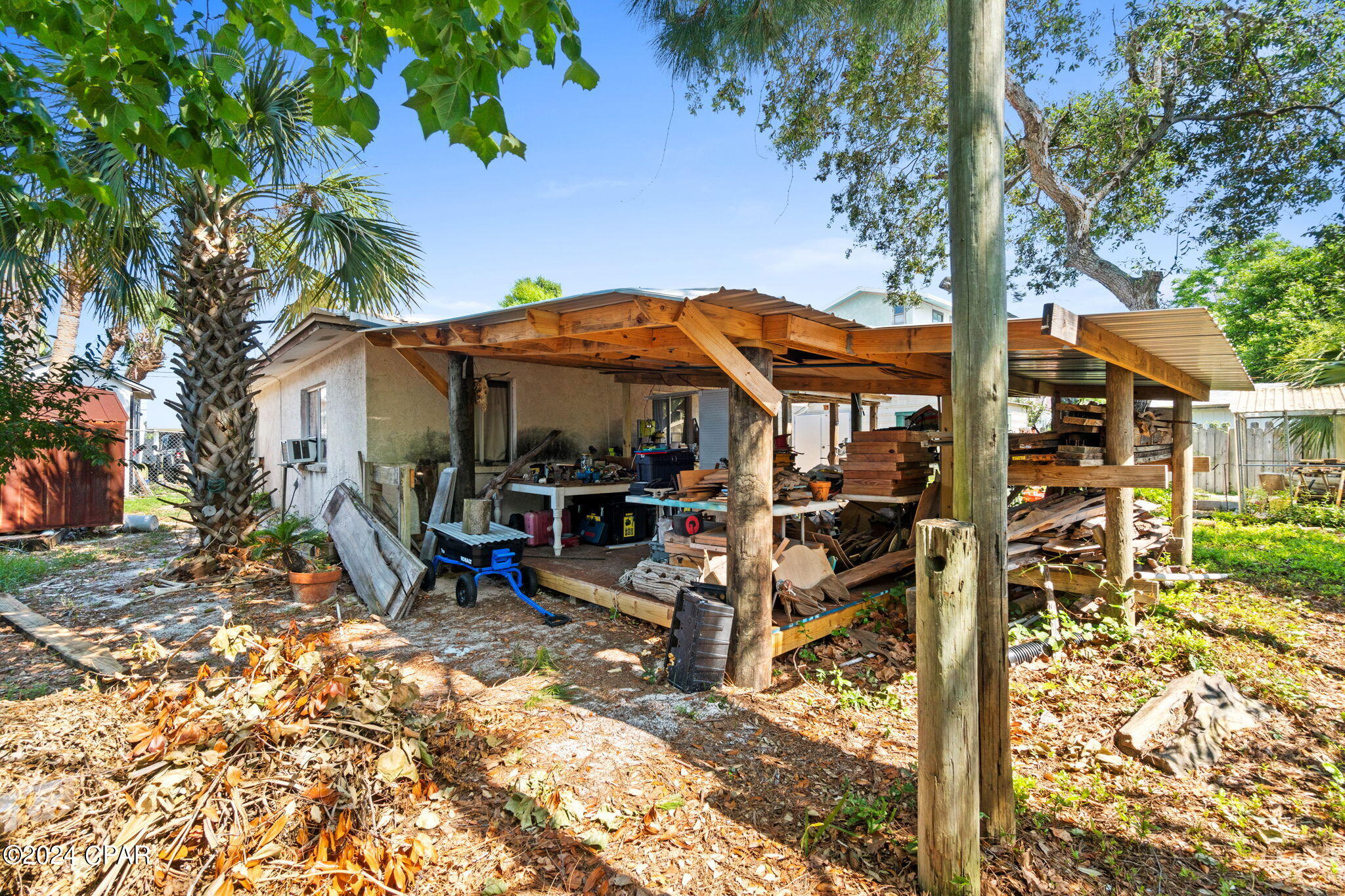 3829 Treasure Circle