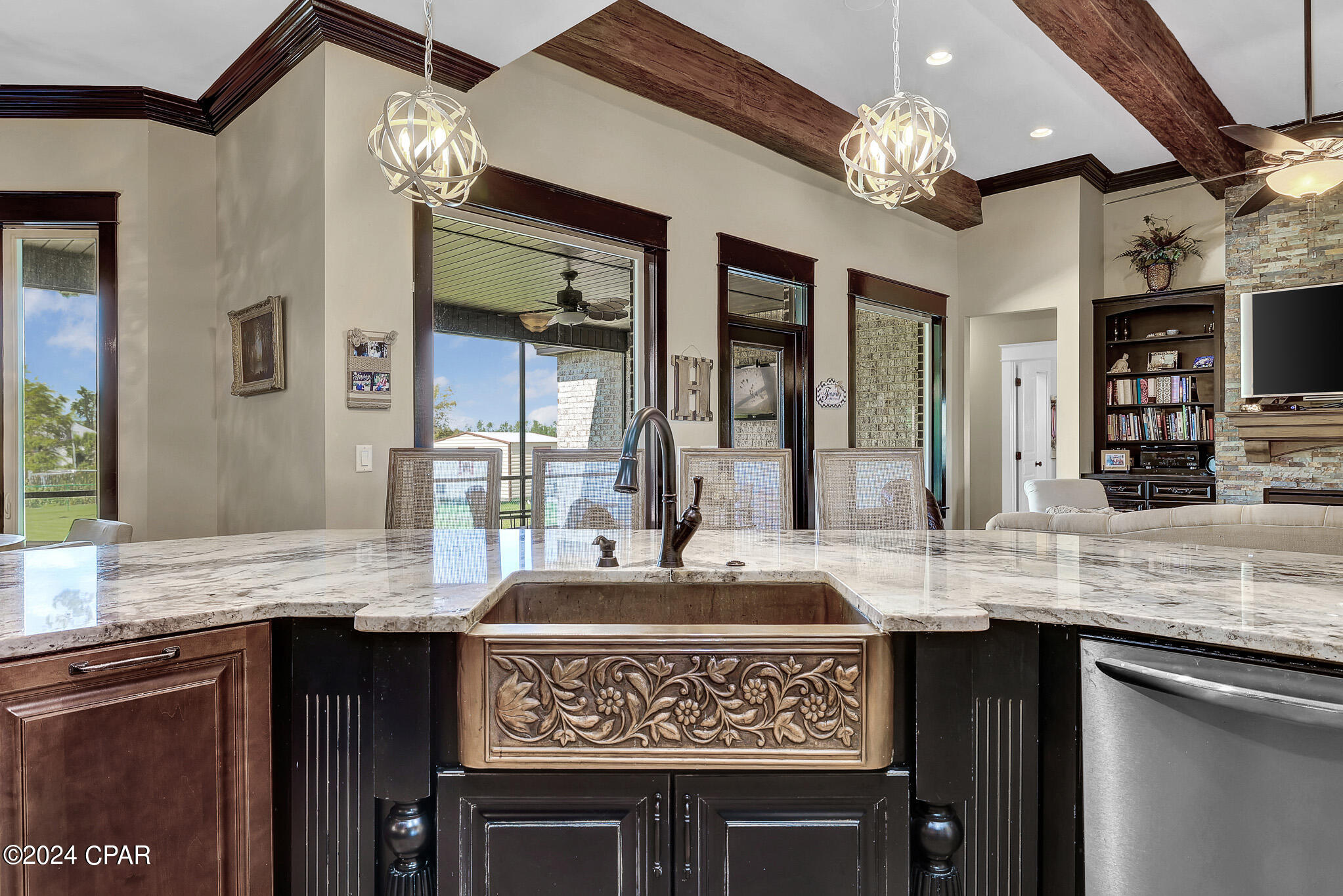 6319 Oak Knoll Road