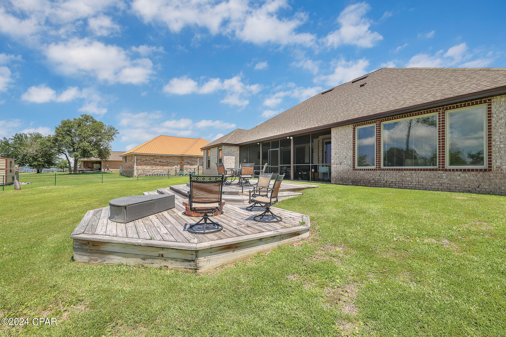 6319 Oak Knoll Road