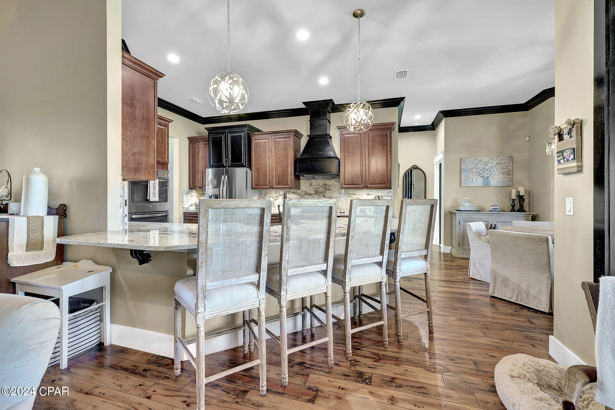 6319 Oak Knoll Road