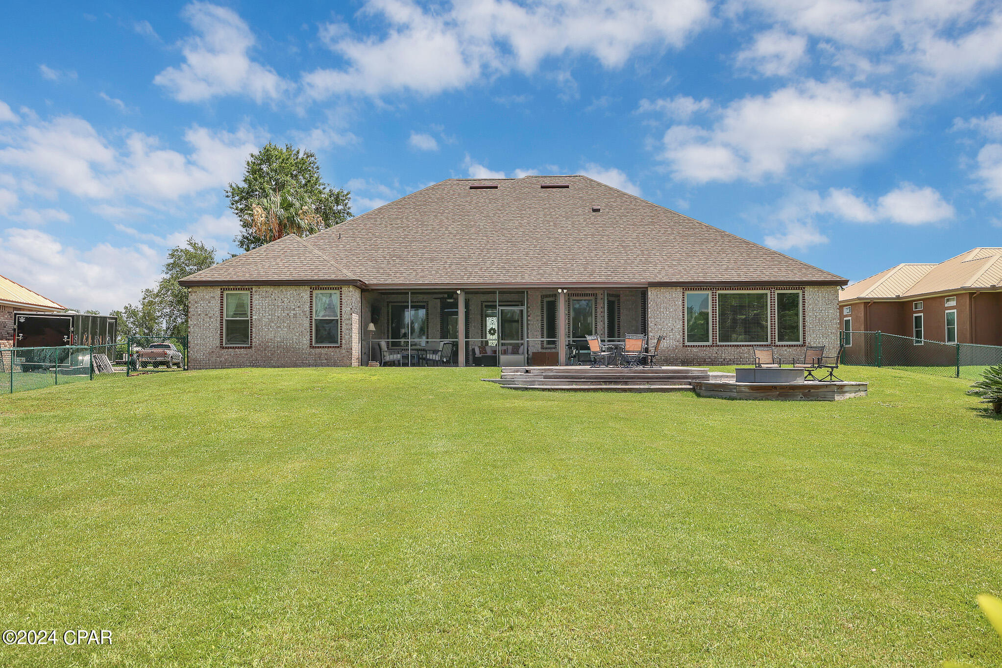 6319 Oak Knoll Road