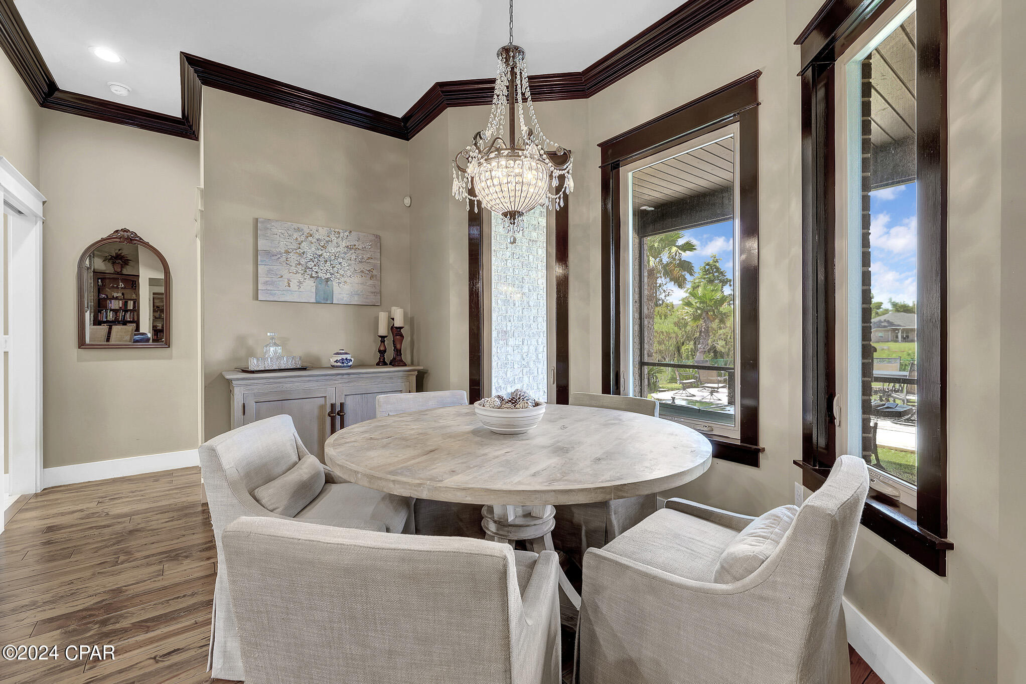 6319 Oak Knoll Road