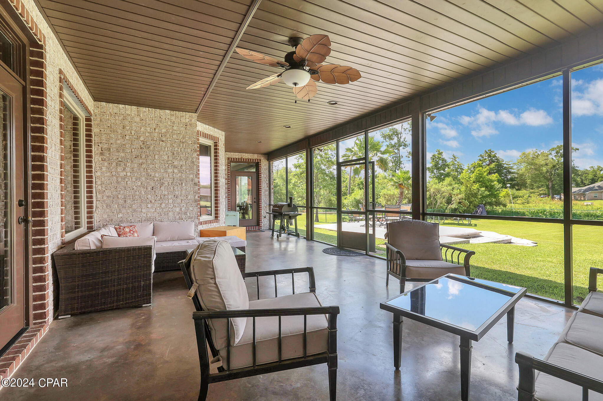 6319 Oak Knoll Road