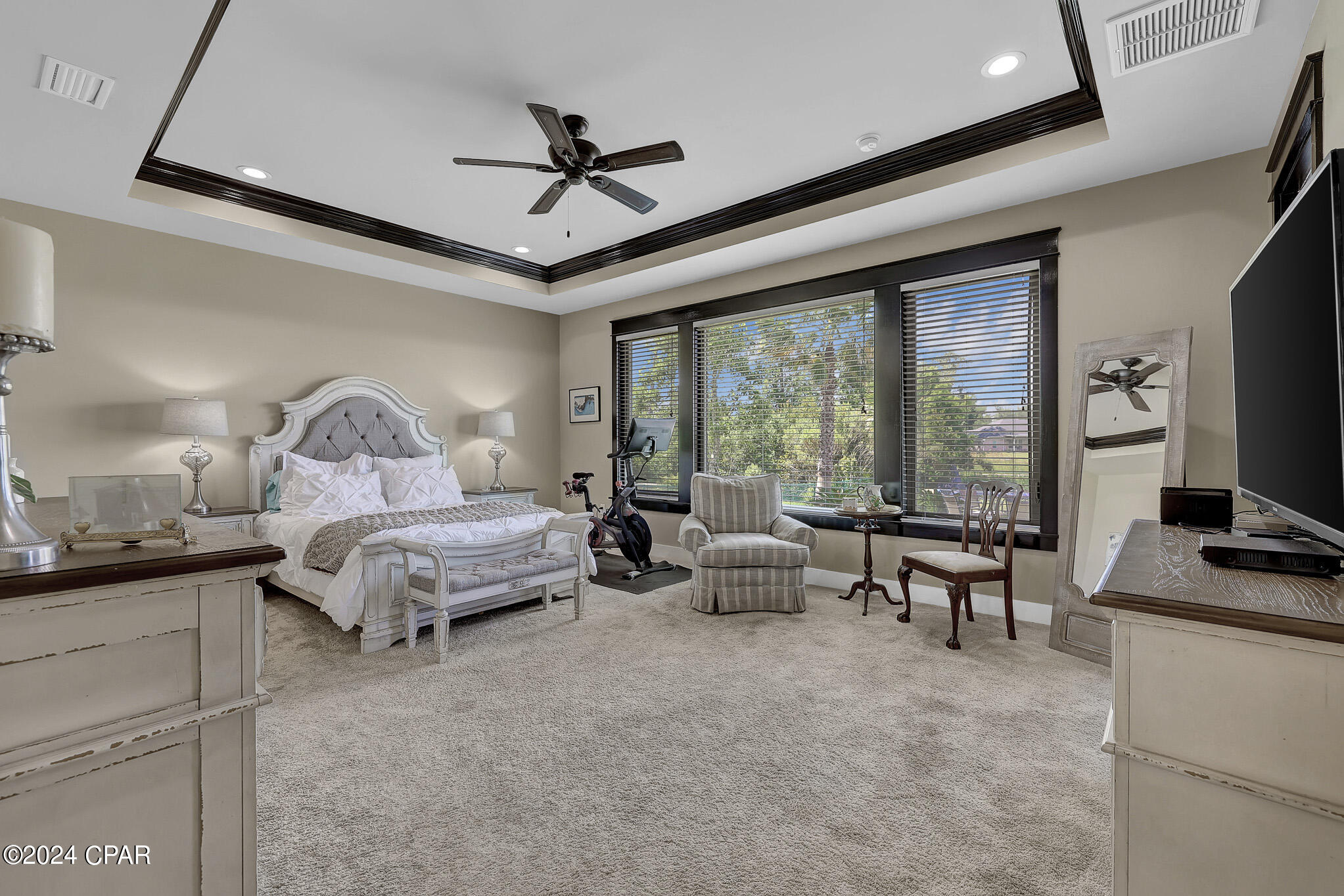 6319 Oak Knoll Road
