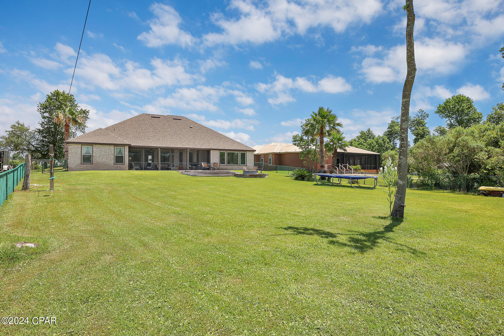 6319 Oak Knoll Road