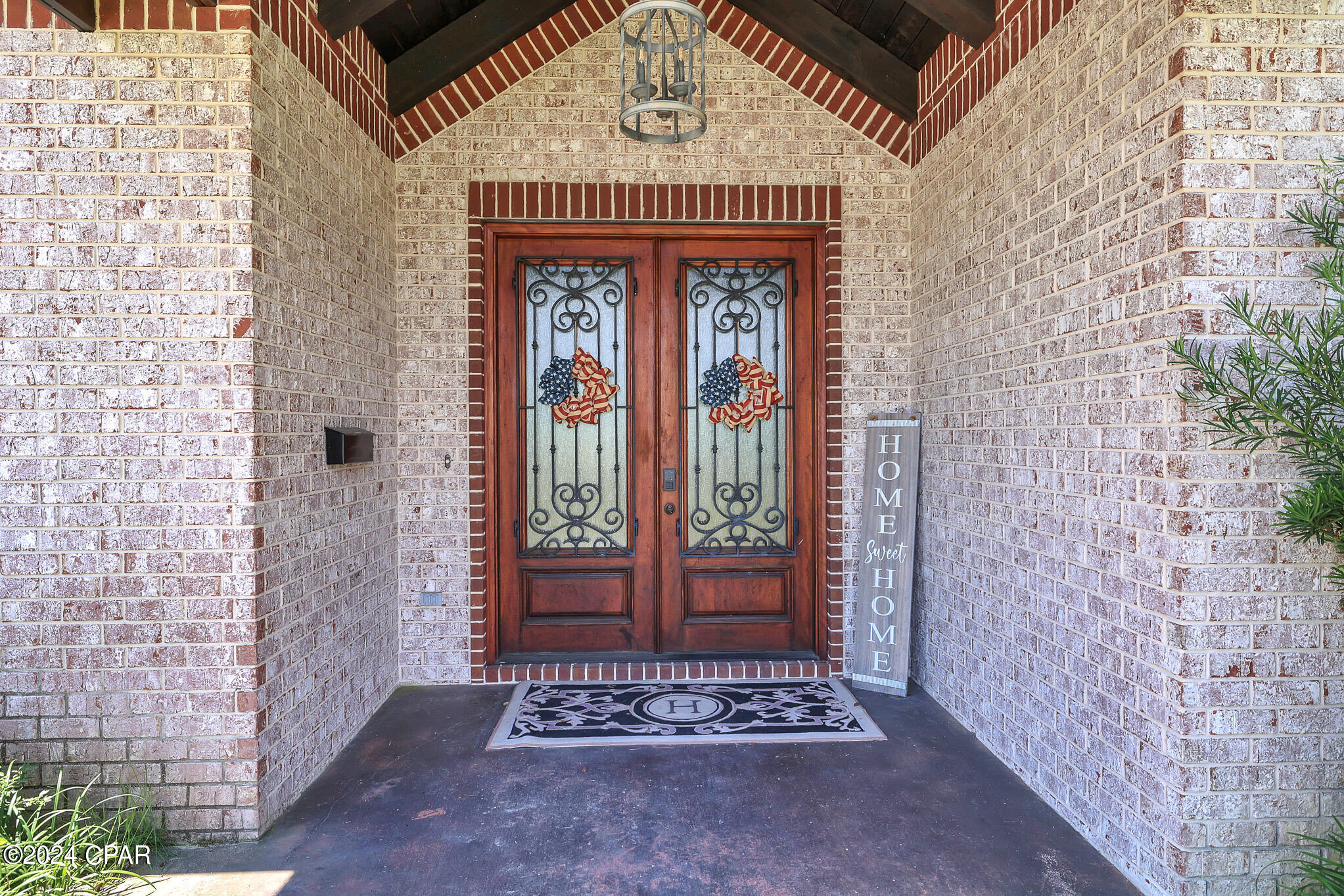 6319 Oak Knoll Road
