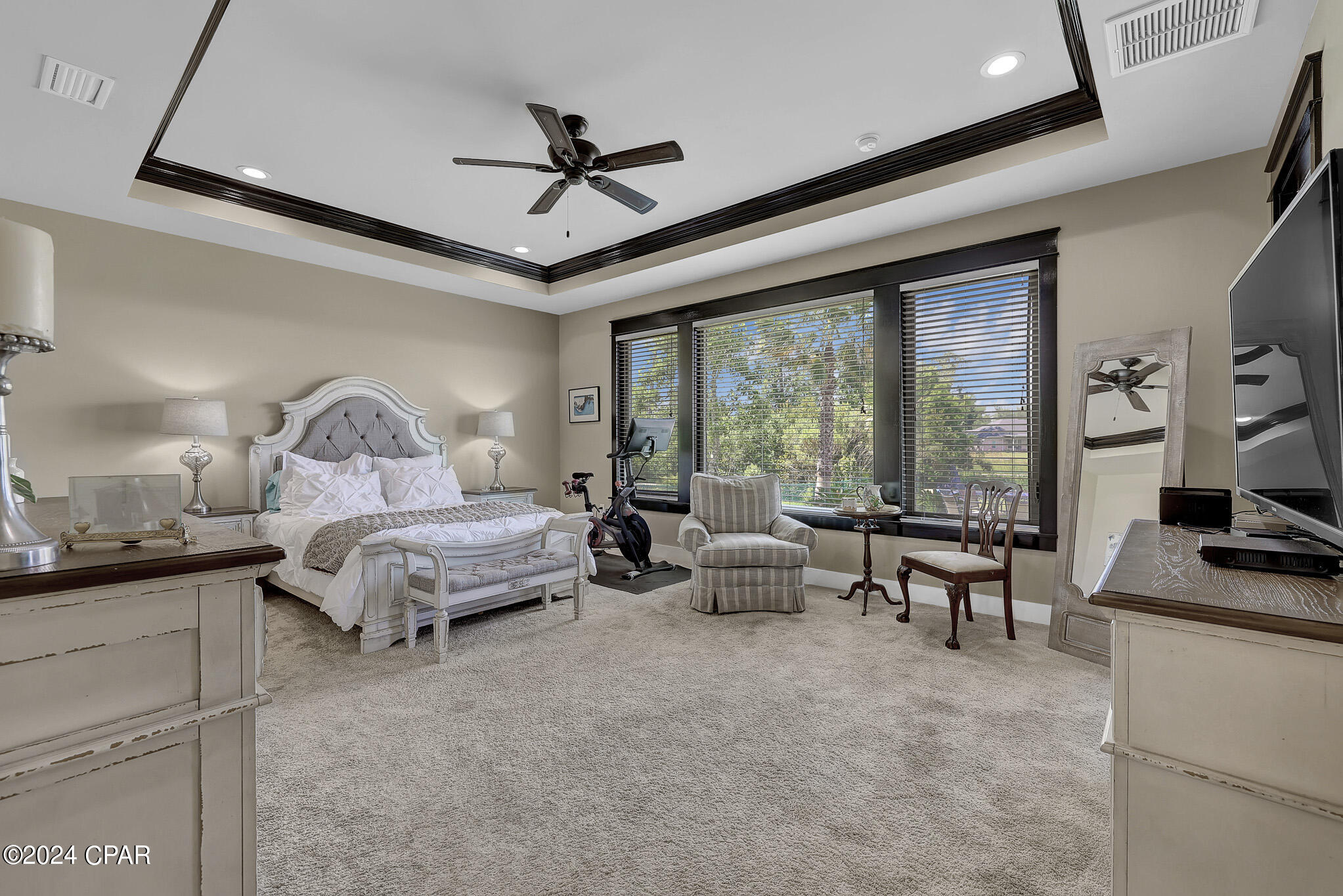 6319 Oak Knoll Road