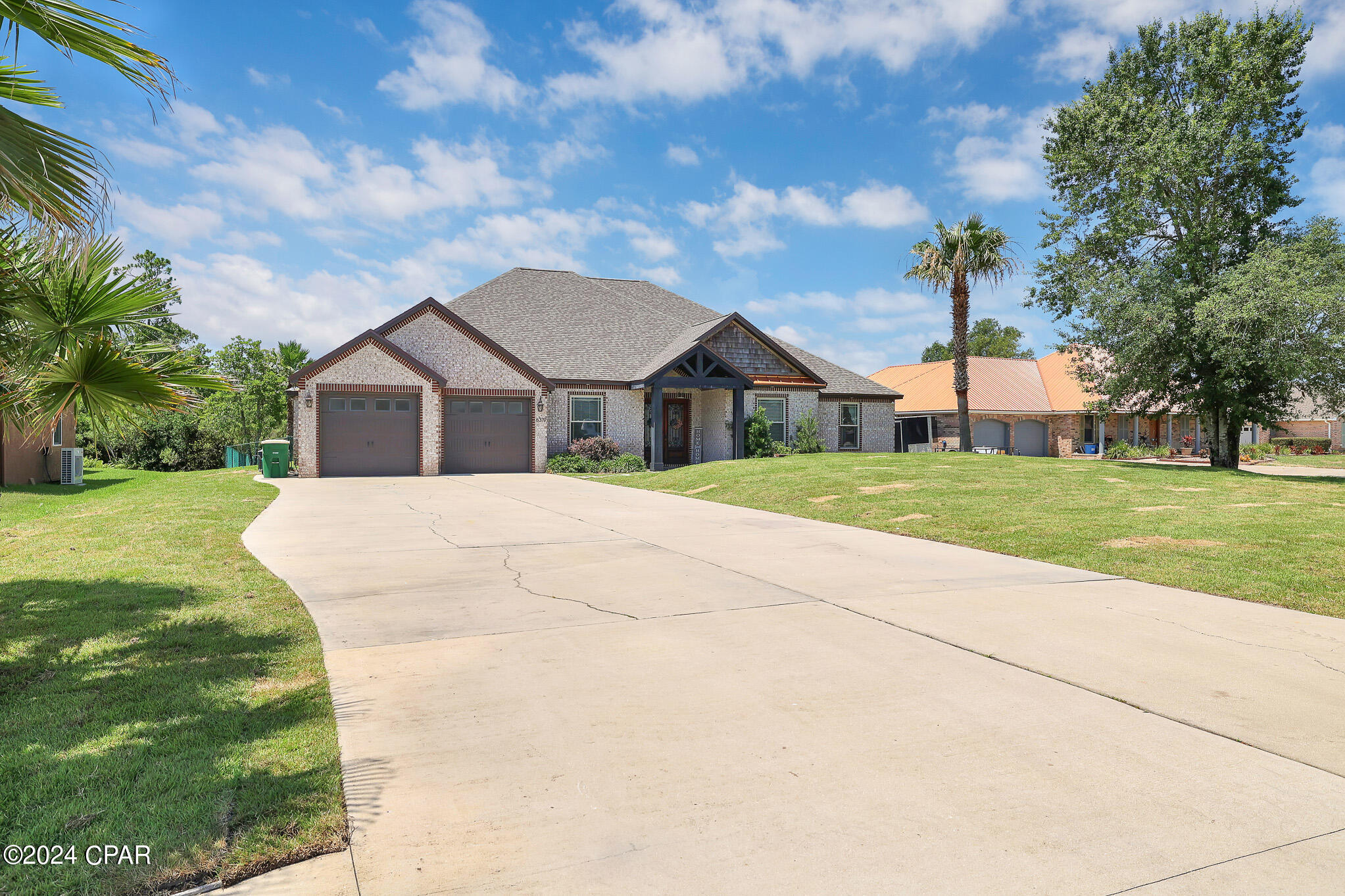 6319 Oak Knoll Road