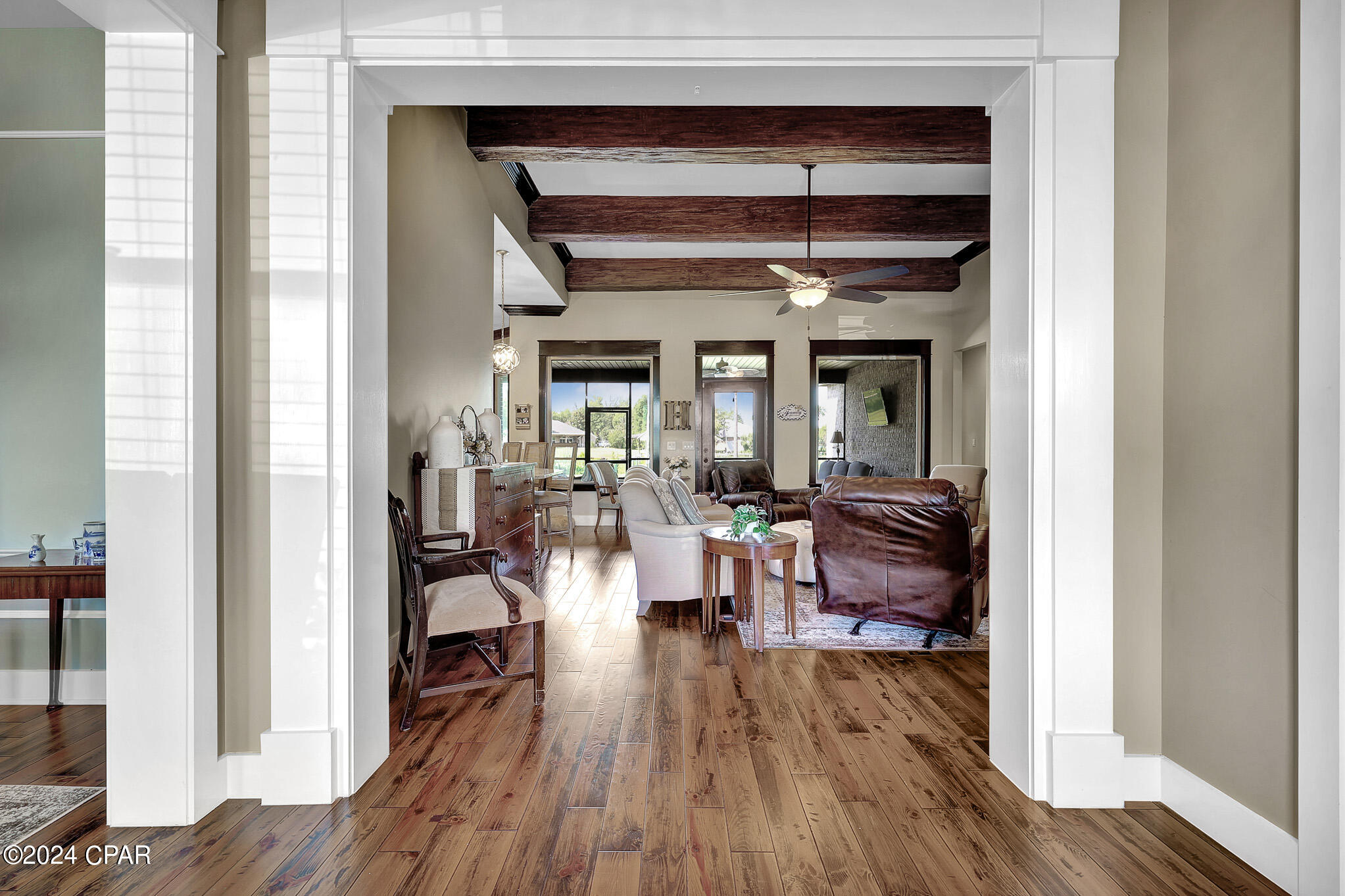 6319 Oak Knoll Road