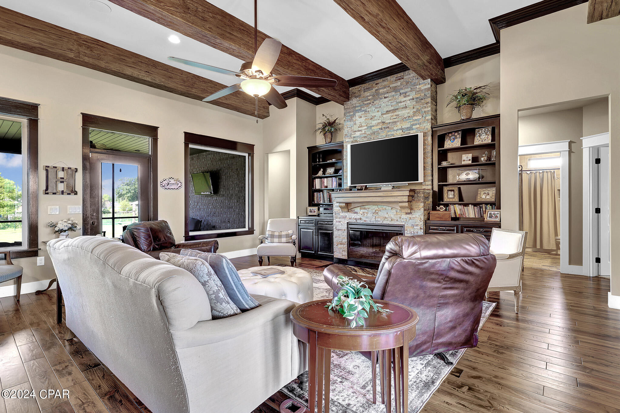 6319 Oak Knoll Road