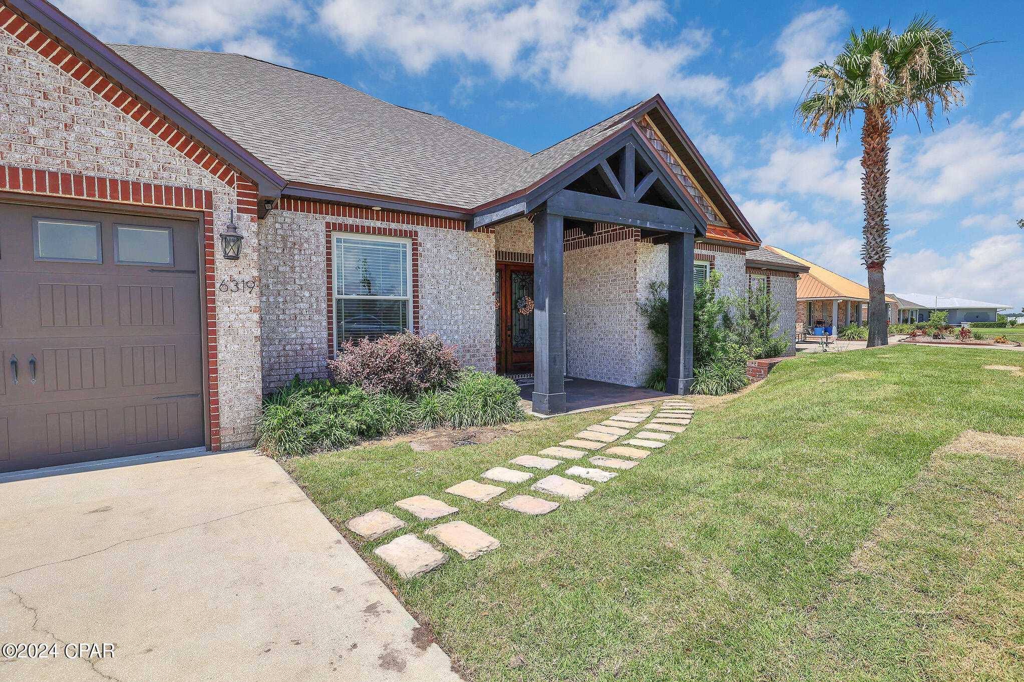 6319 Oak Knoll Road