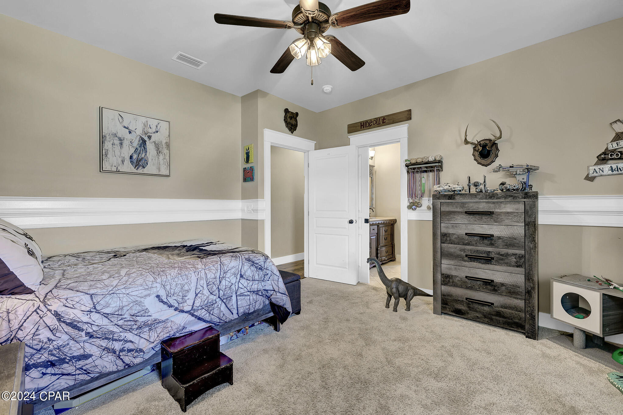 6319 Oak Knoll Road