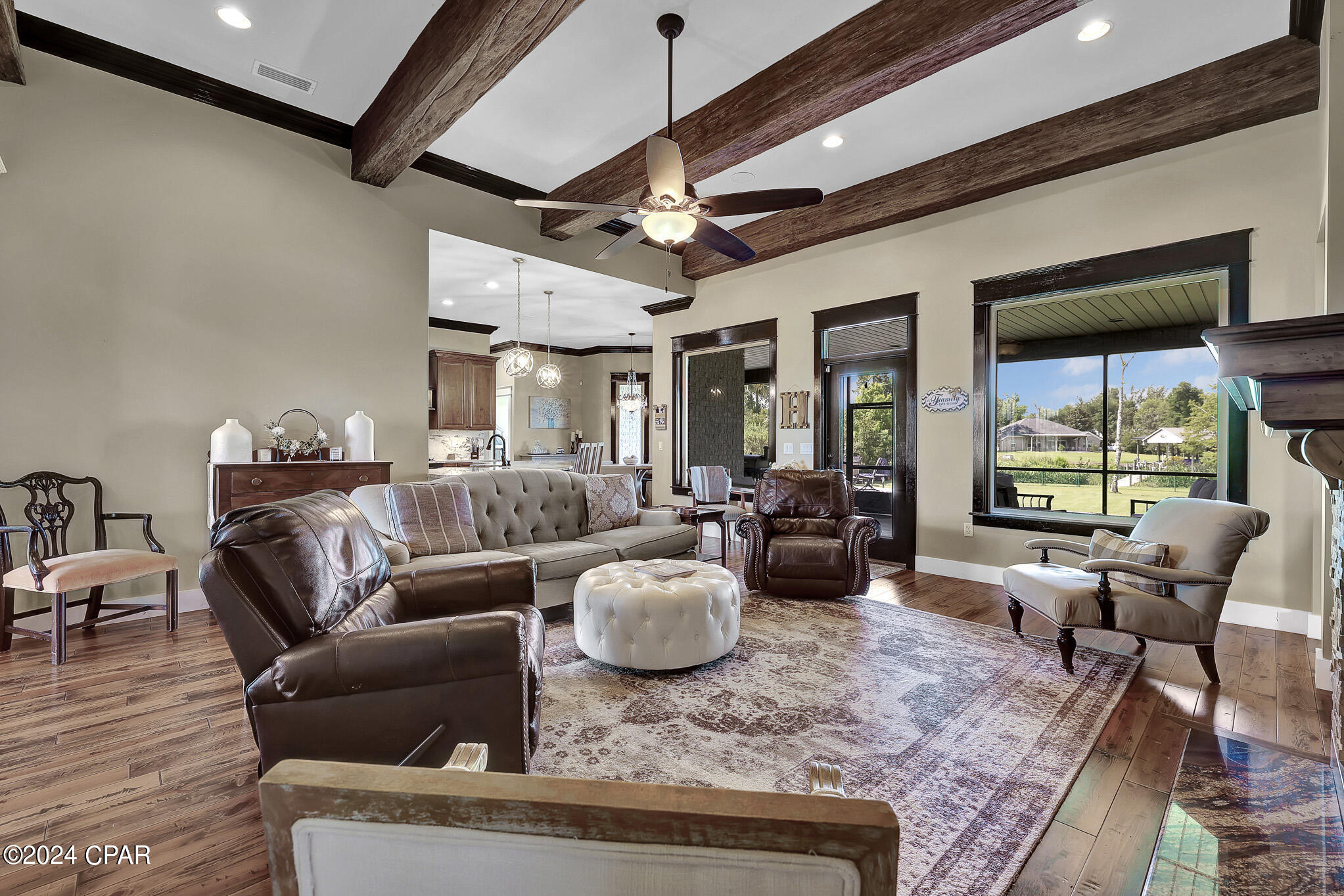 6319 Oak Knoll Road