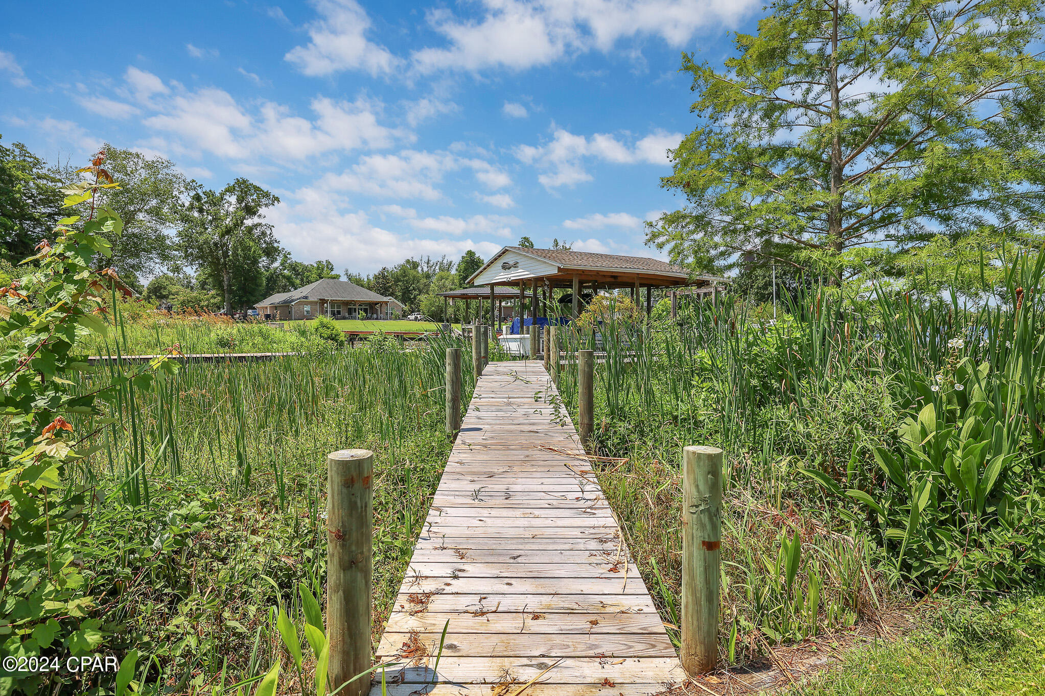 6319 Oak Knoll Road