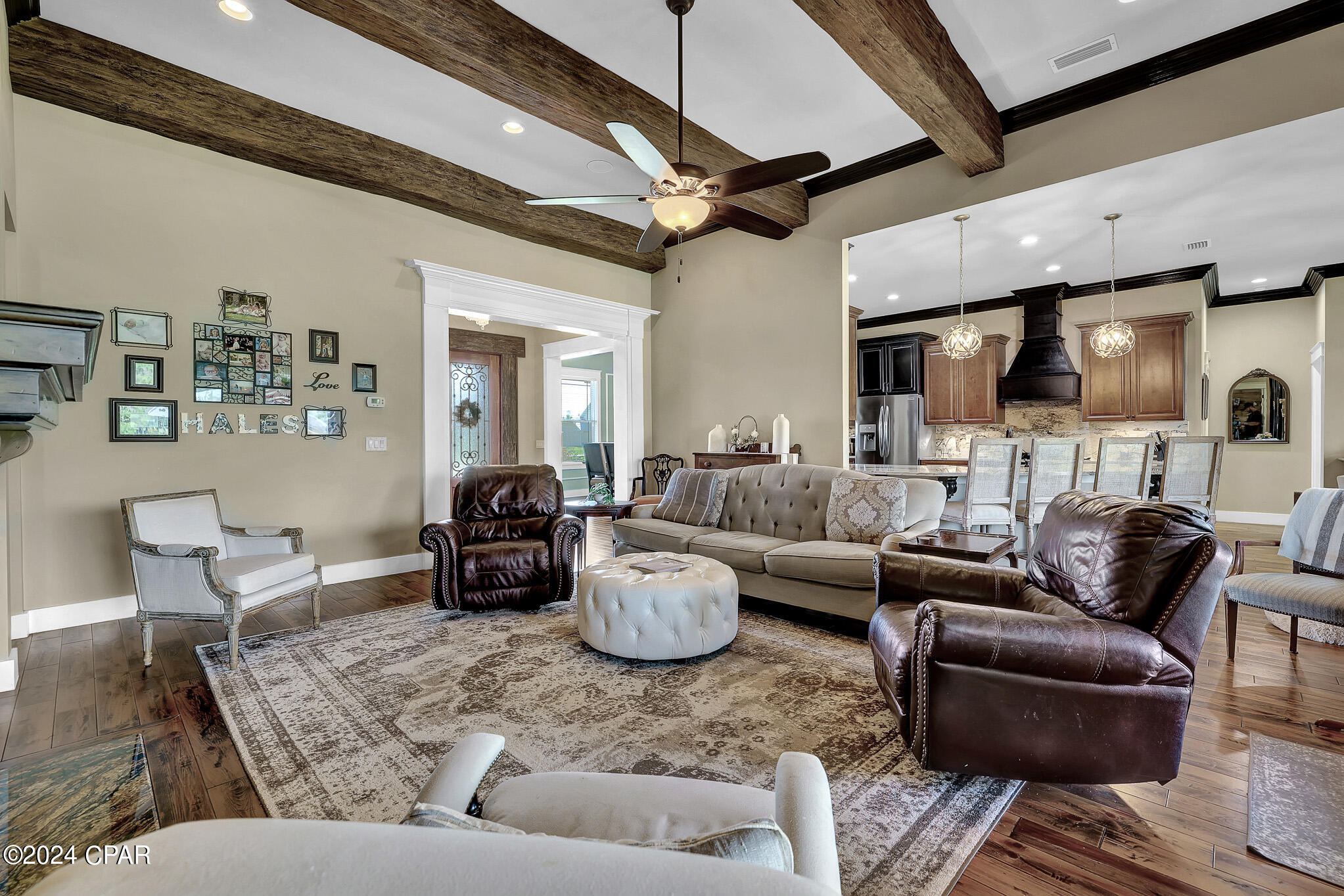 6319 Oak Knoll Road