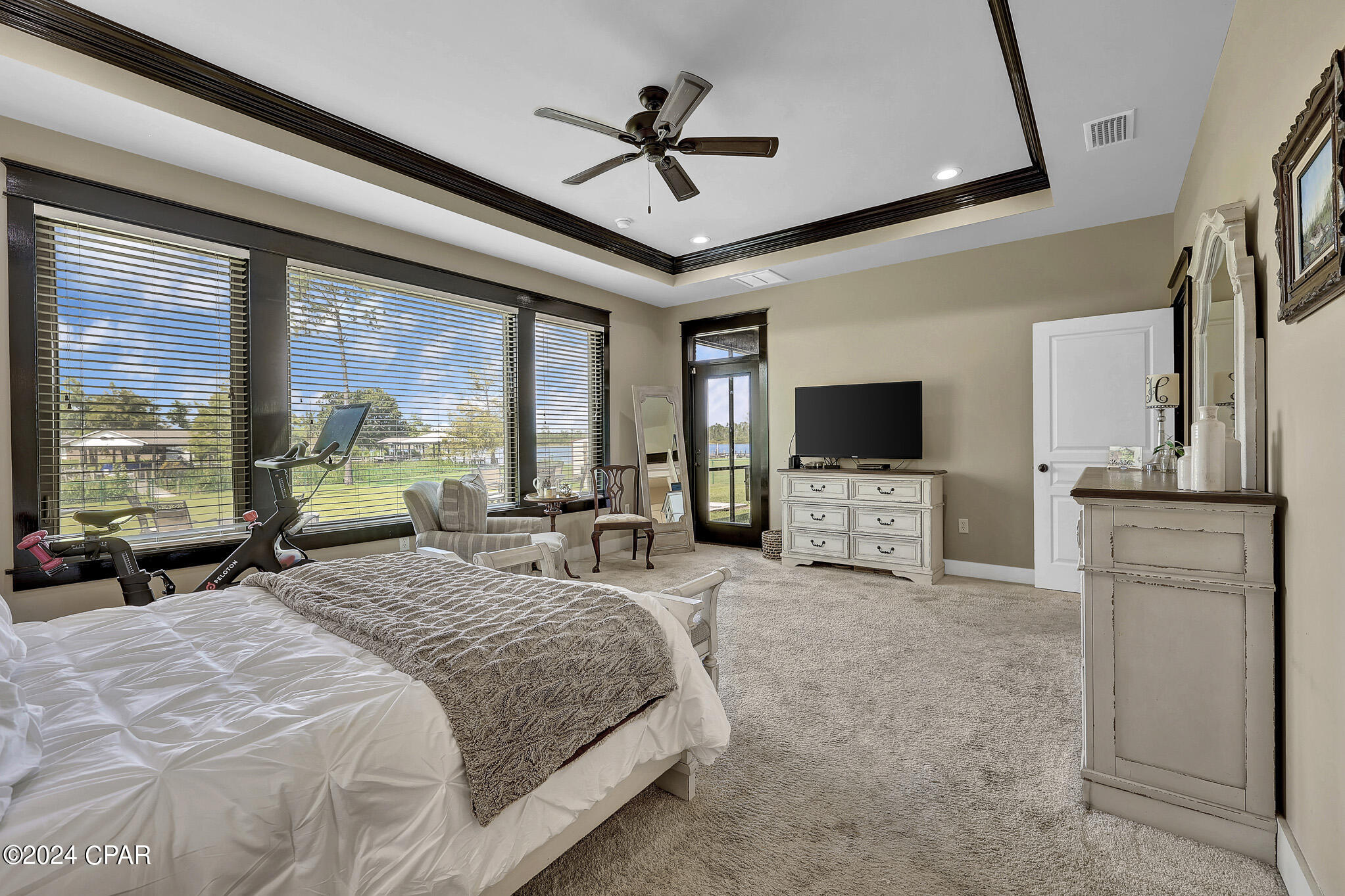 6319 Oak Knoll Road