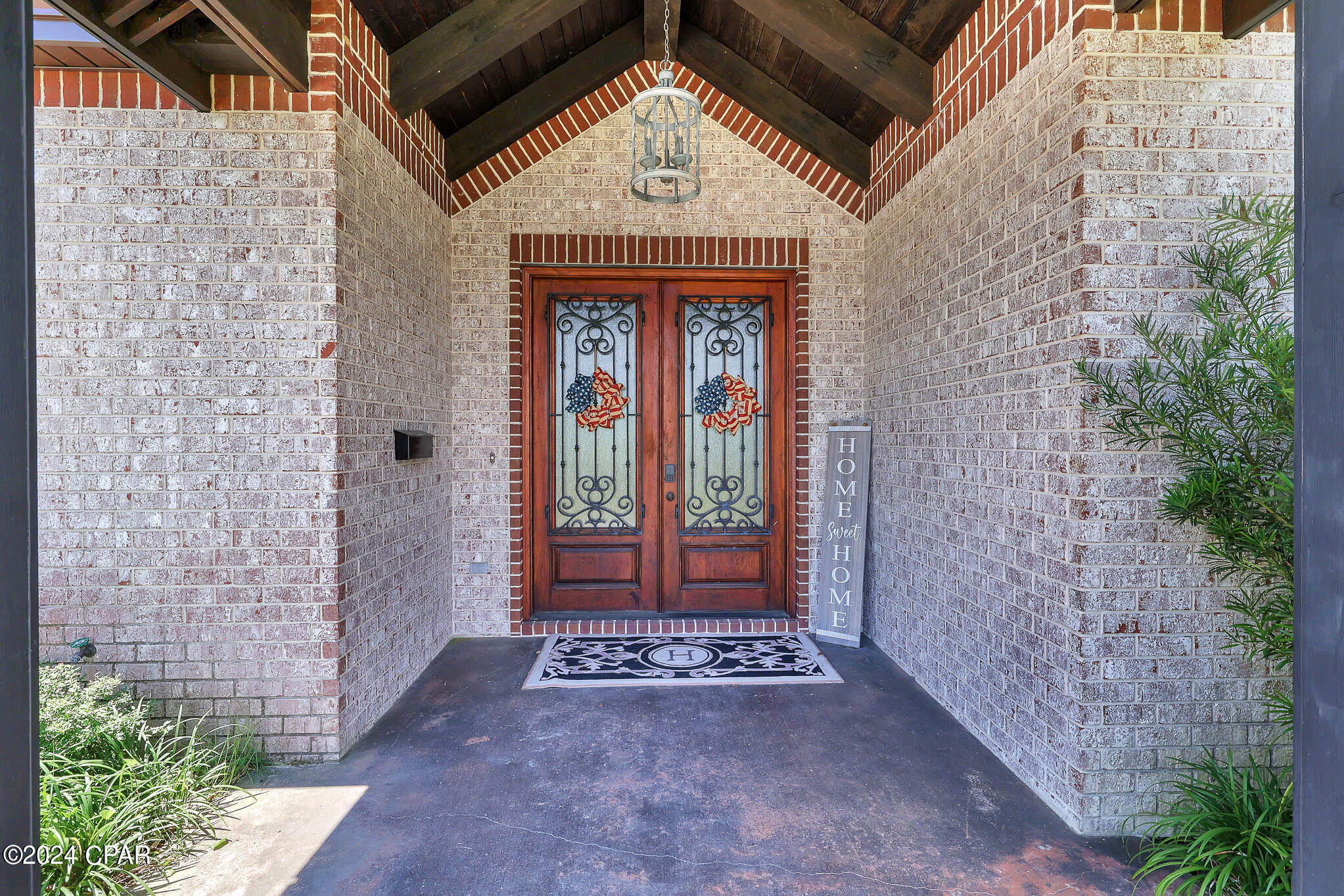 6319 Oak Knoll Road