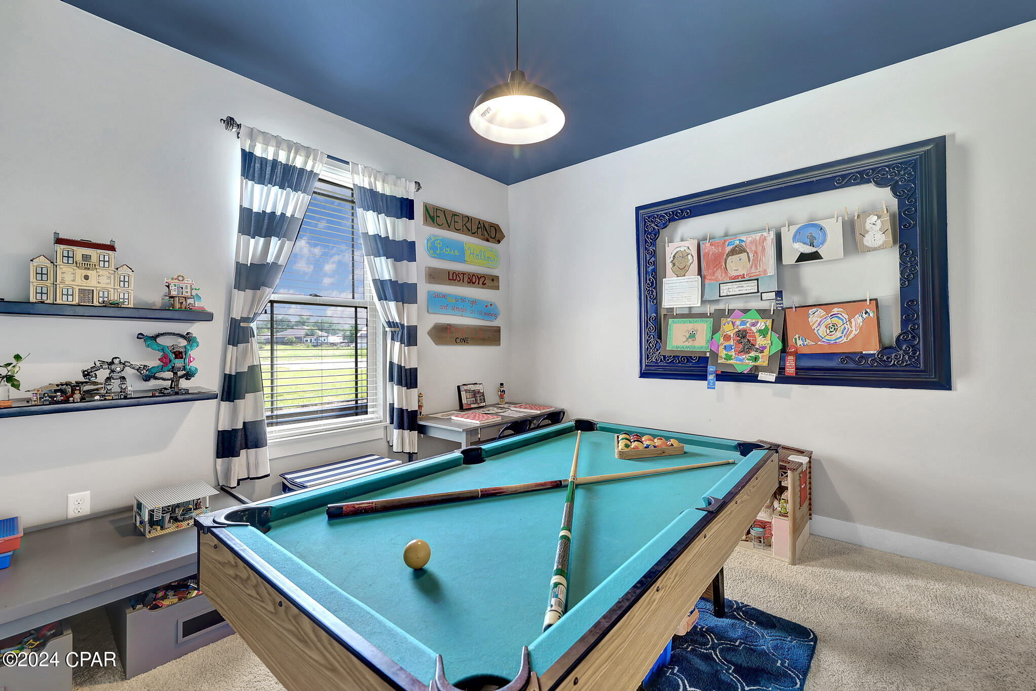 6319 Oak Knoll Road
