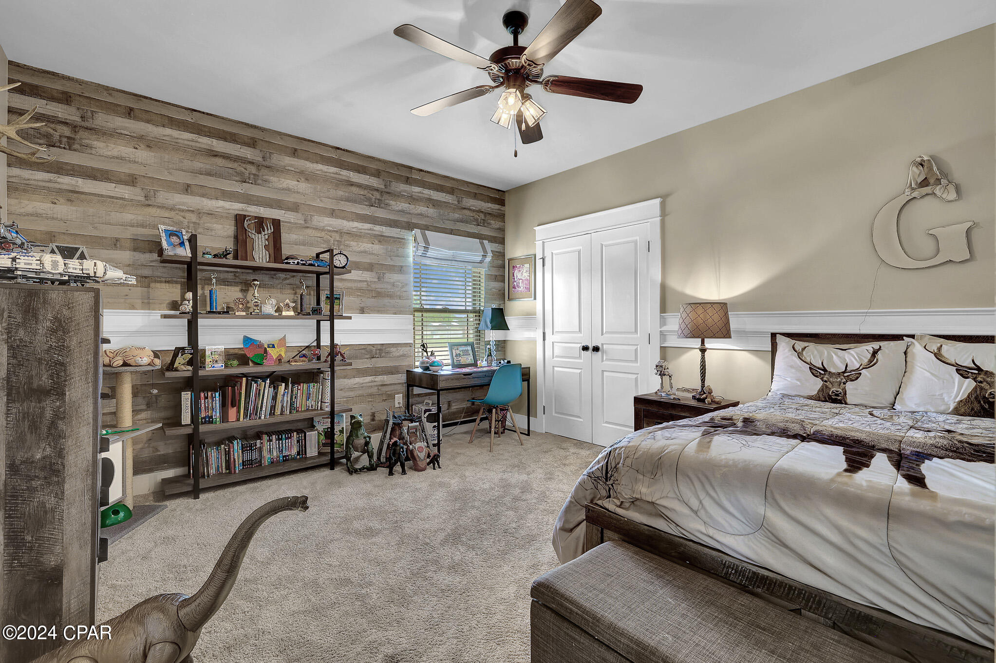 6319 Oak Knoll Road