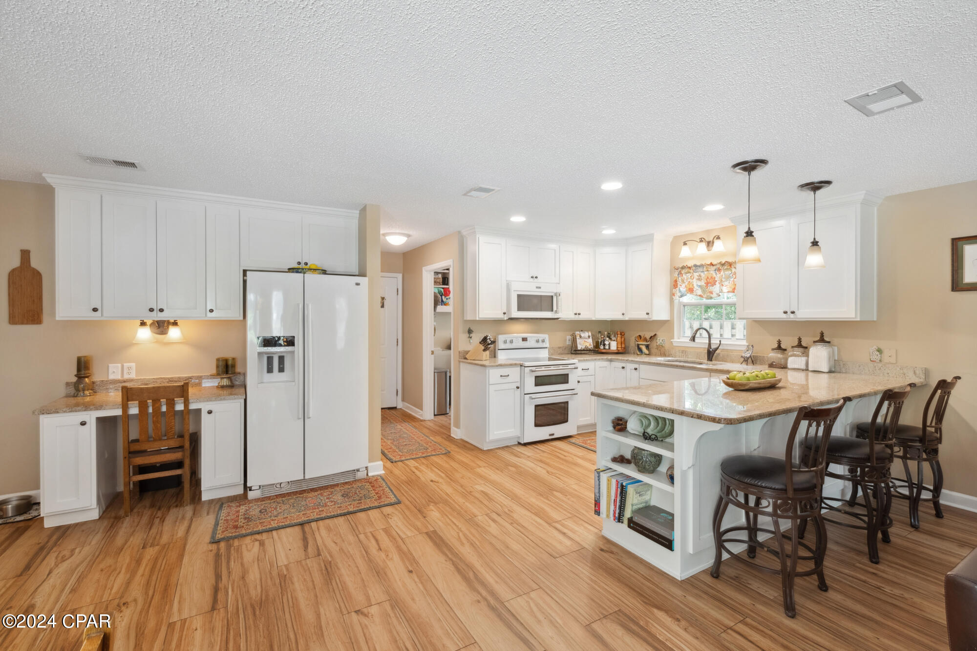 2408 Grand Harbor Drive