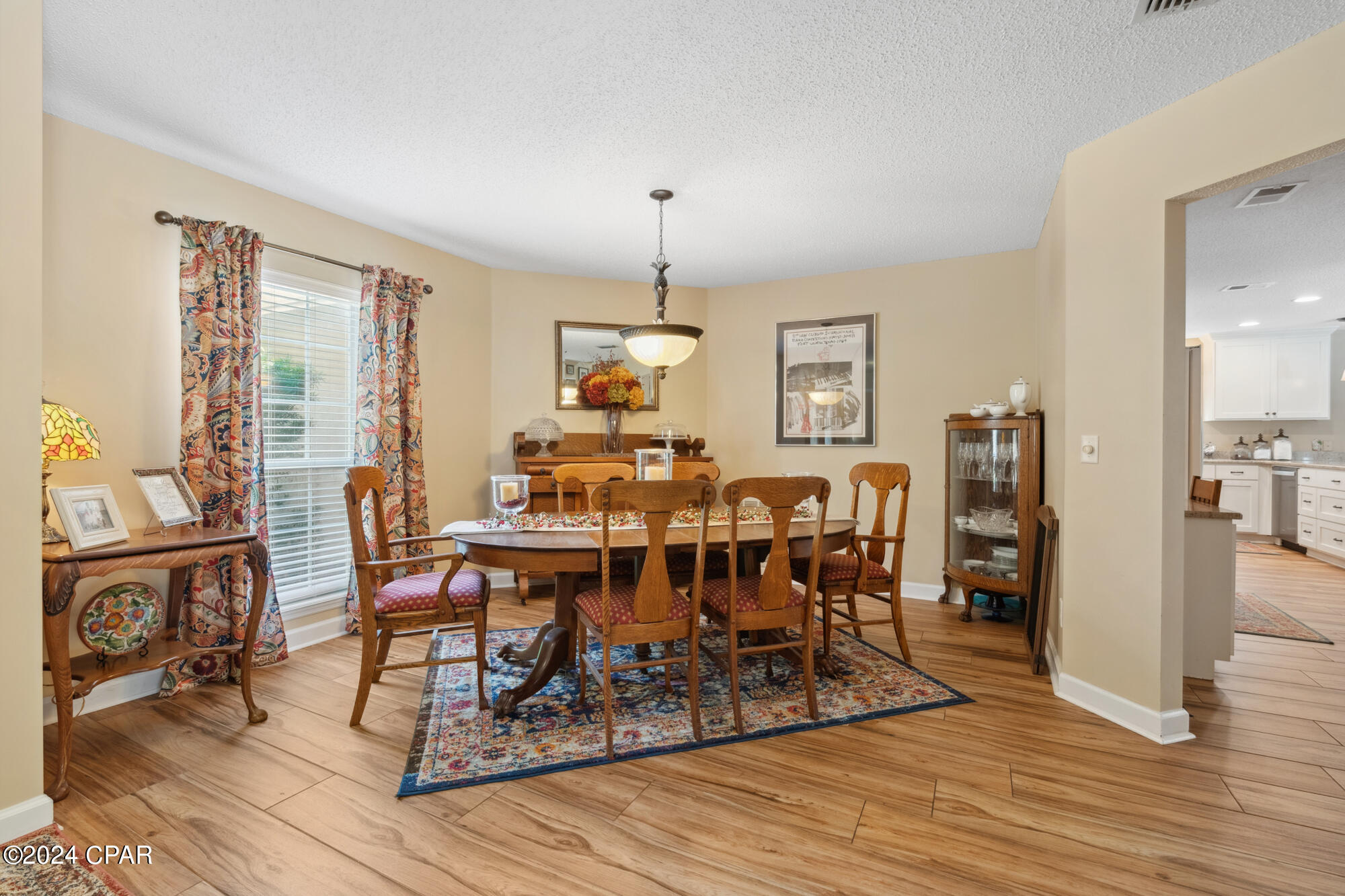 2408 Grand Harbor Drive