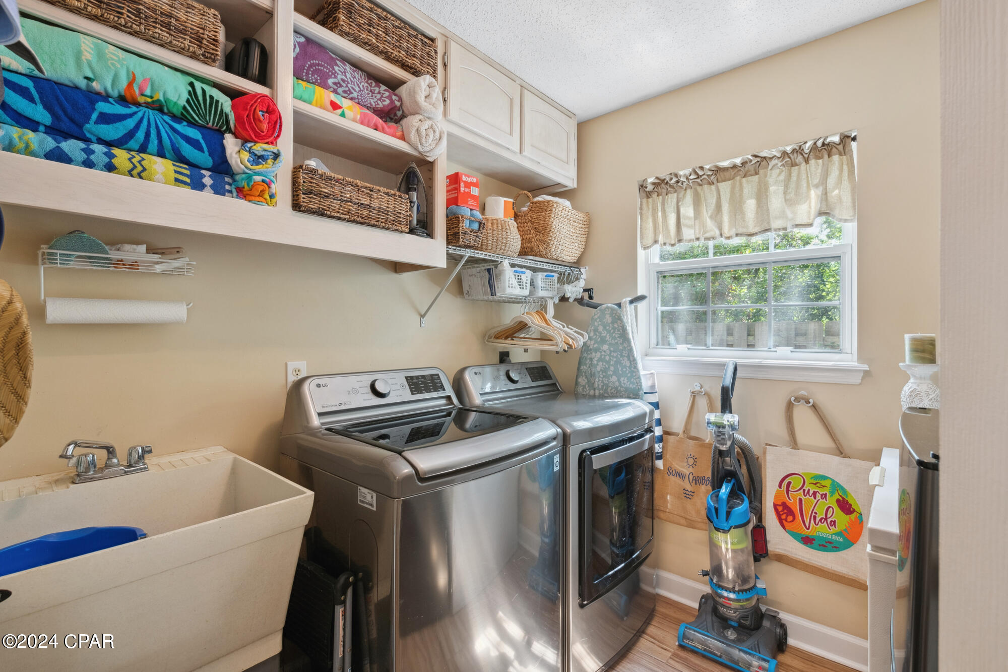 2408 Grand Harbor Drive