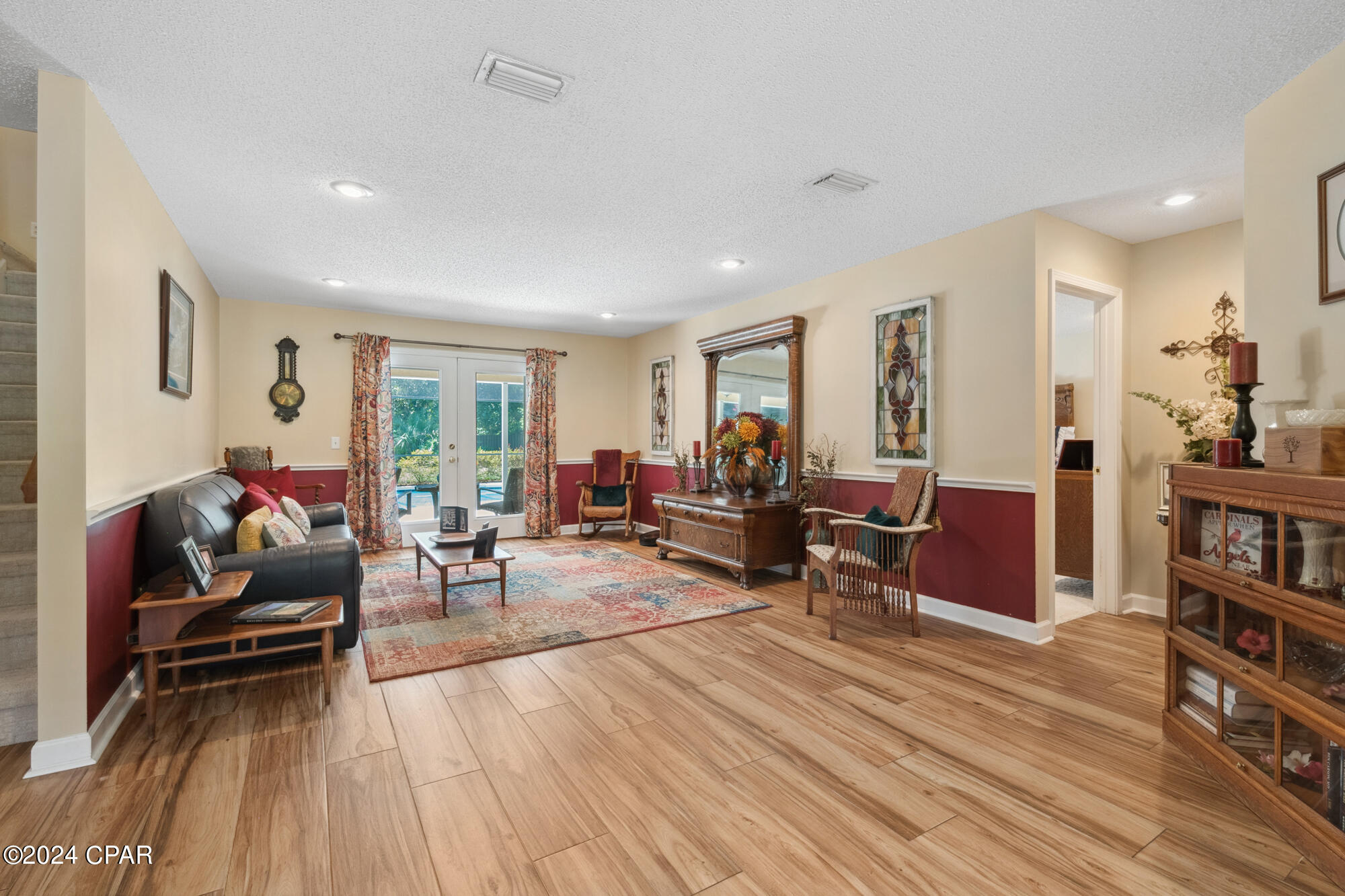 2408 Grand Harbor Drive