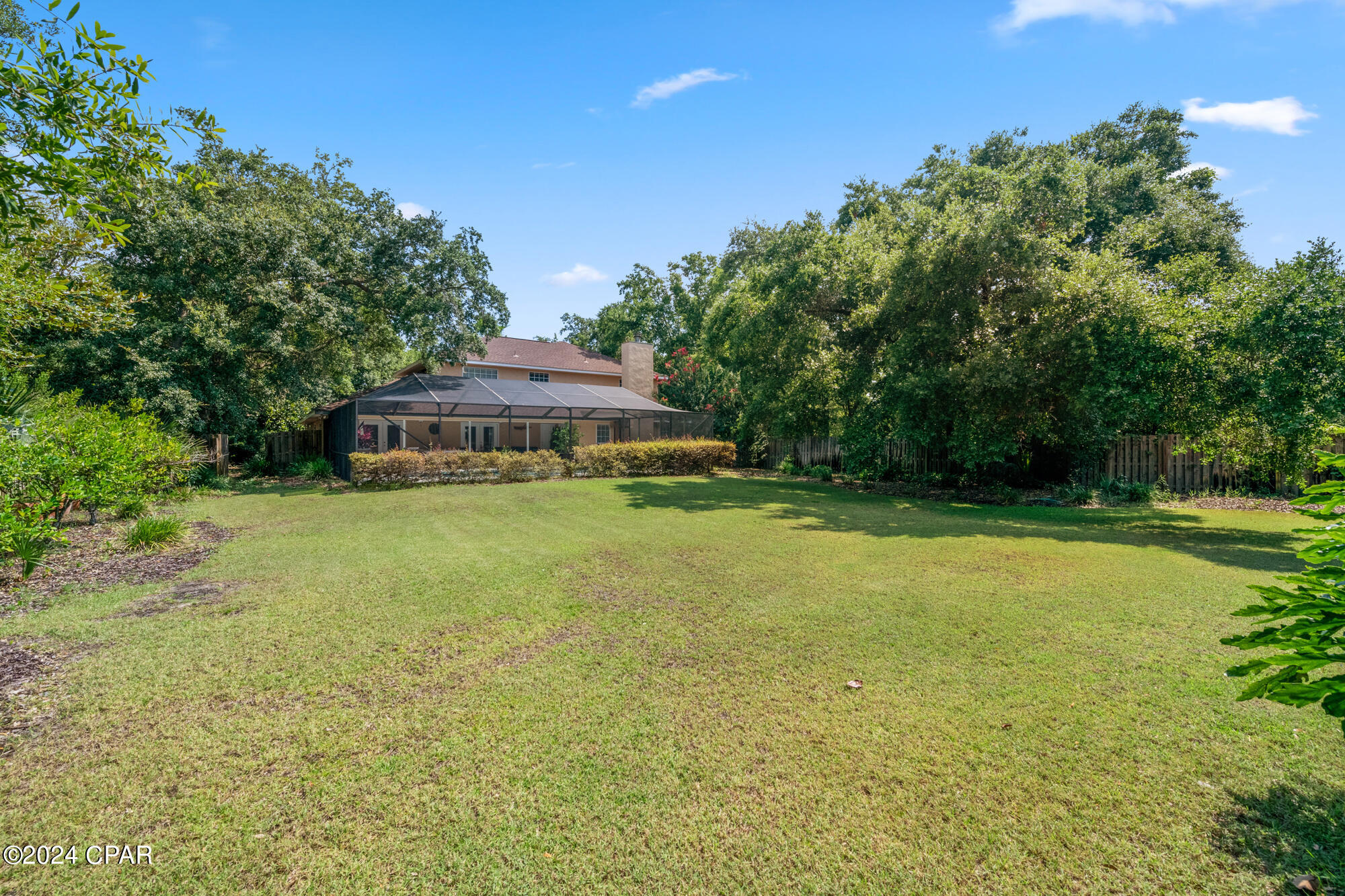 2408 Grand Harbor Drive