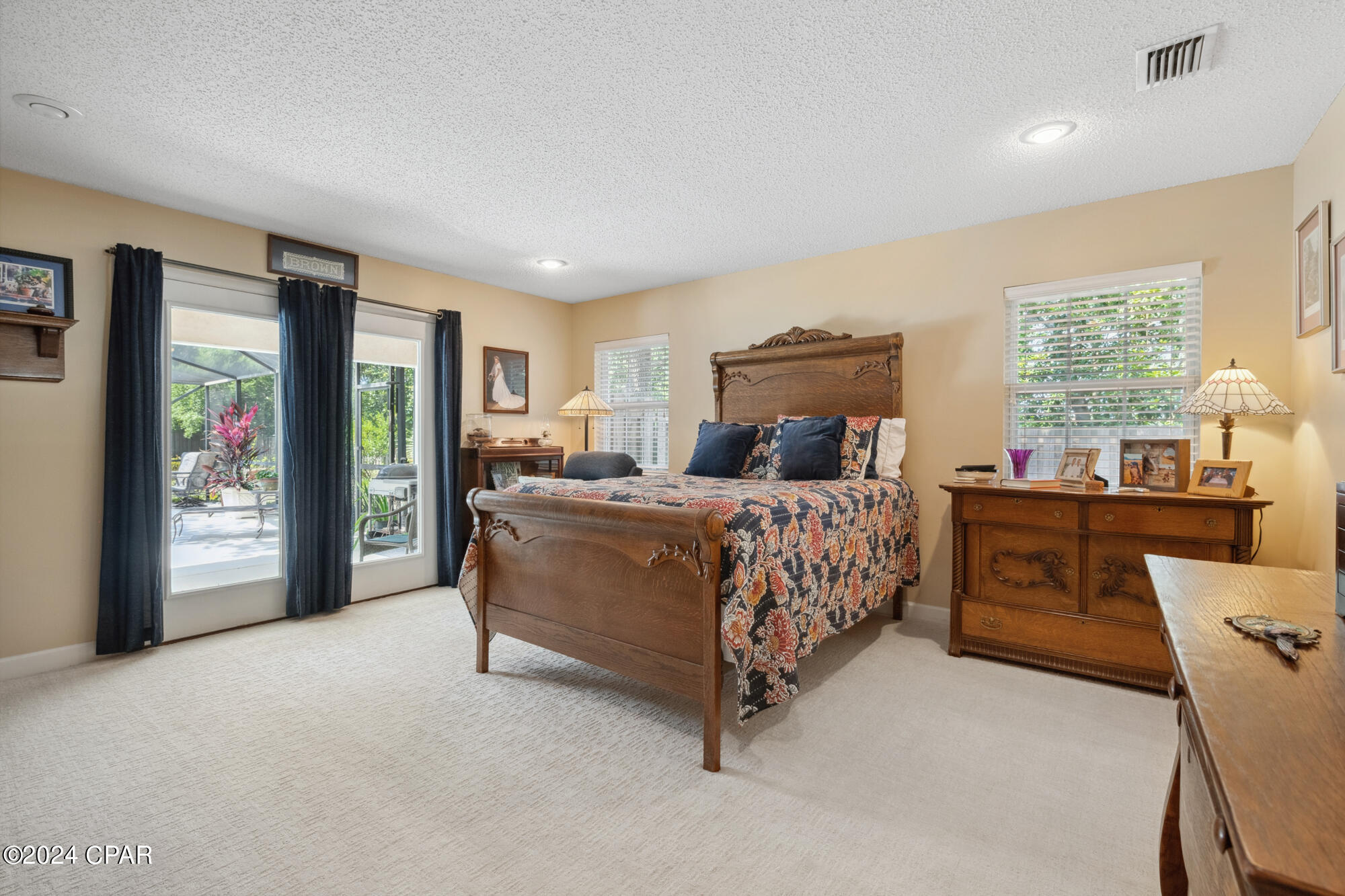 2408 Grand Harbor Drive
