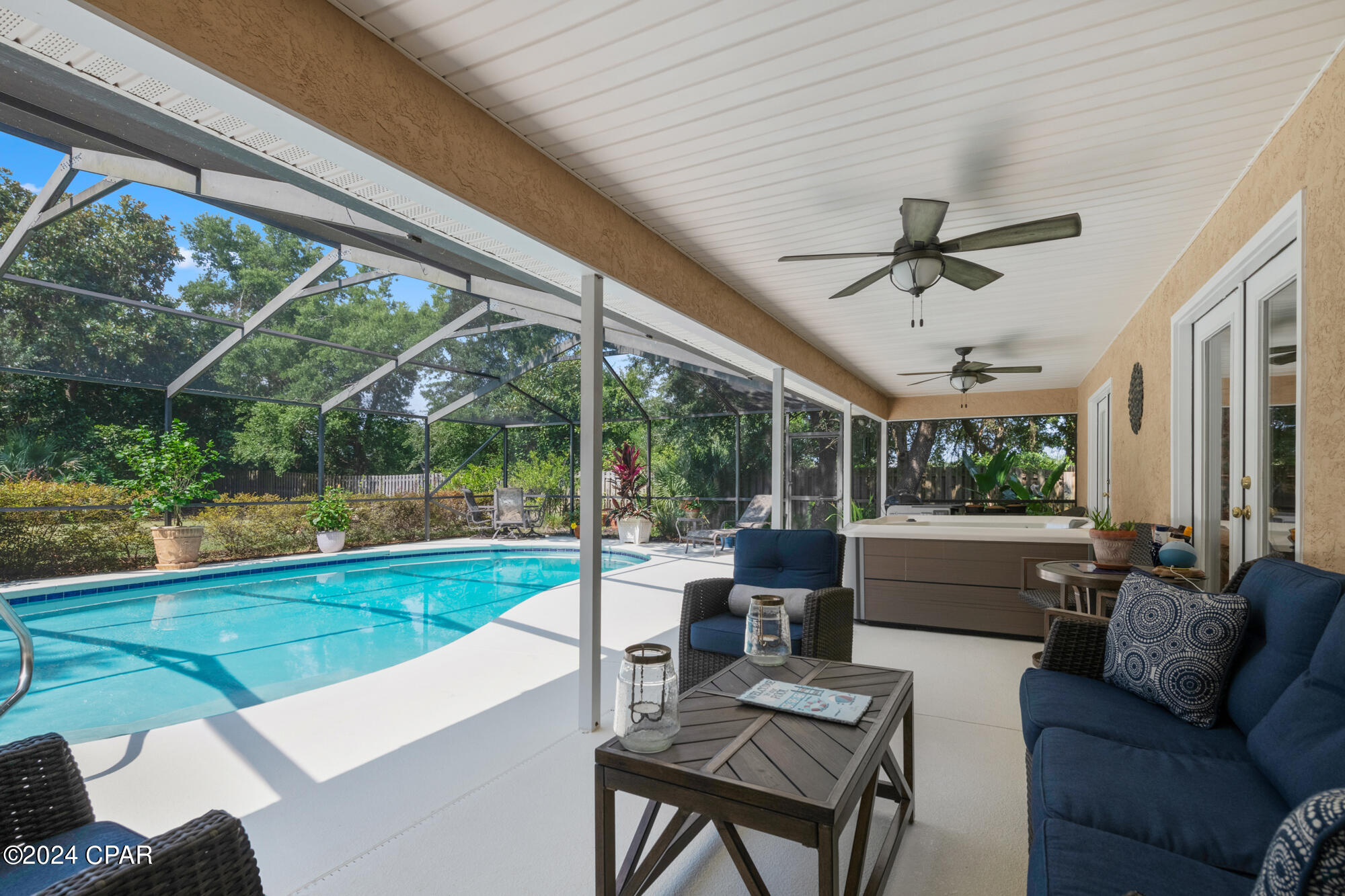 2408 Grand Harbor Drive
