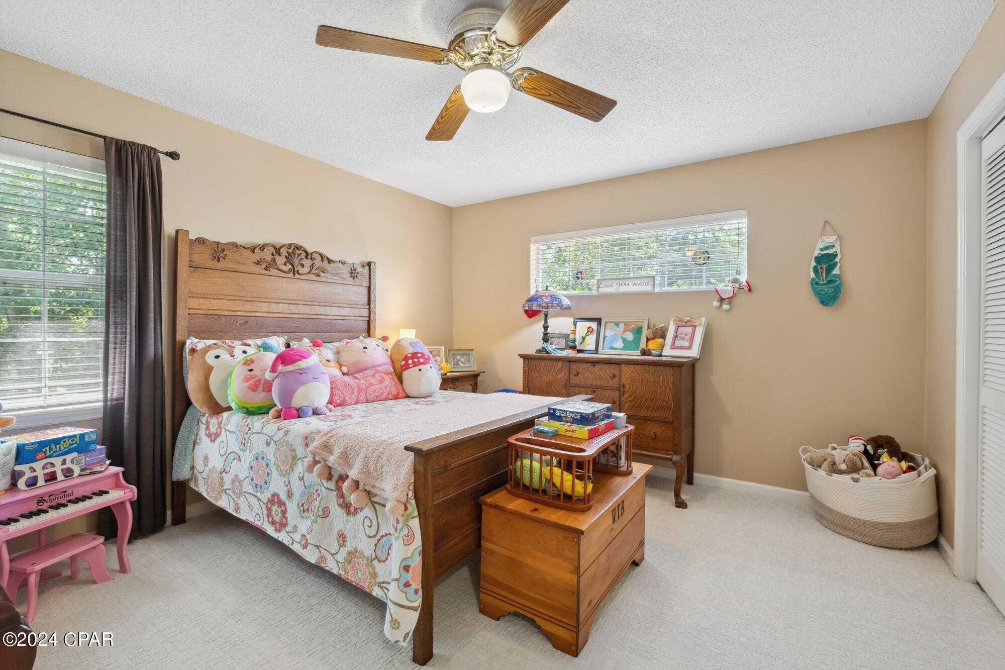 2408 Grand Harbor Drive