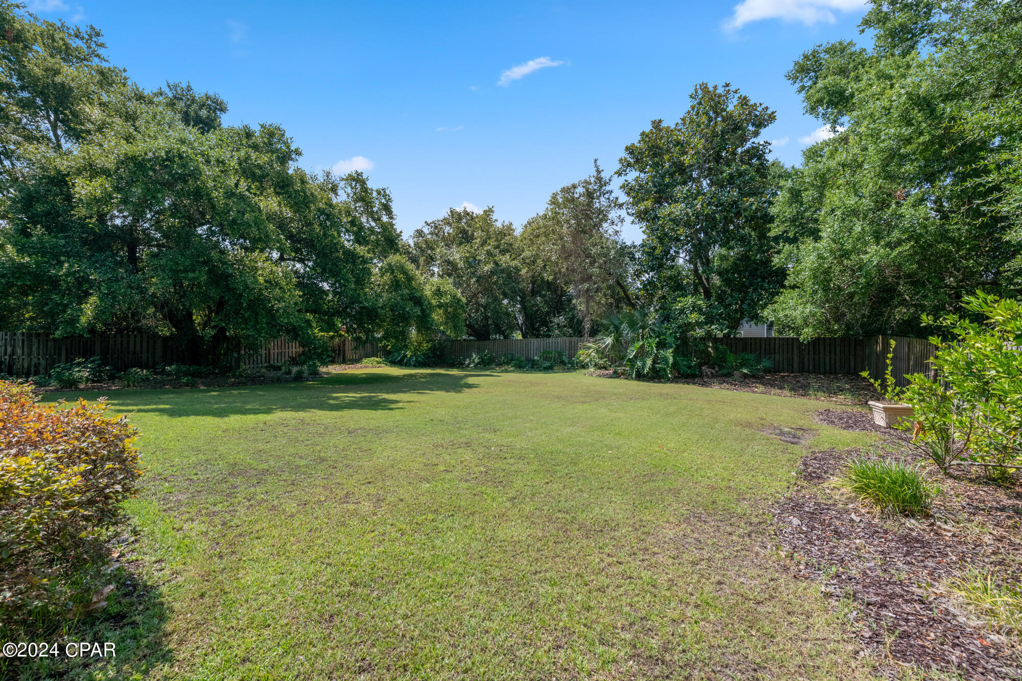 2408 Grand Harbor Drive