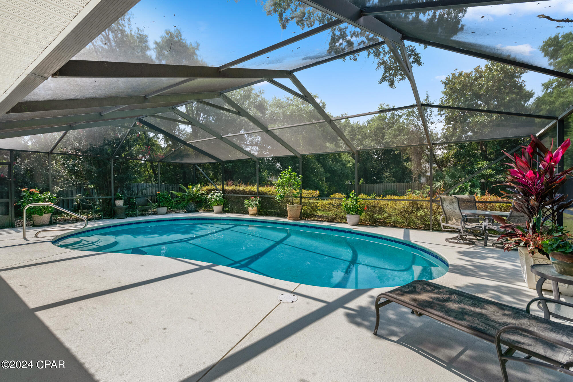2408 Grand Harbor Drive