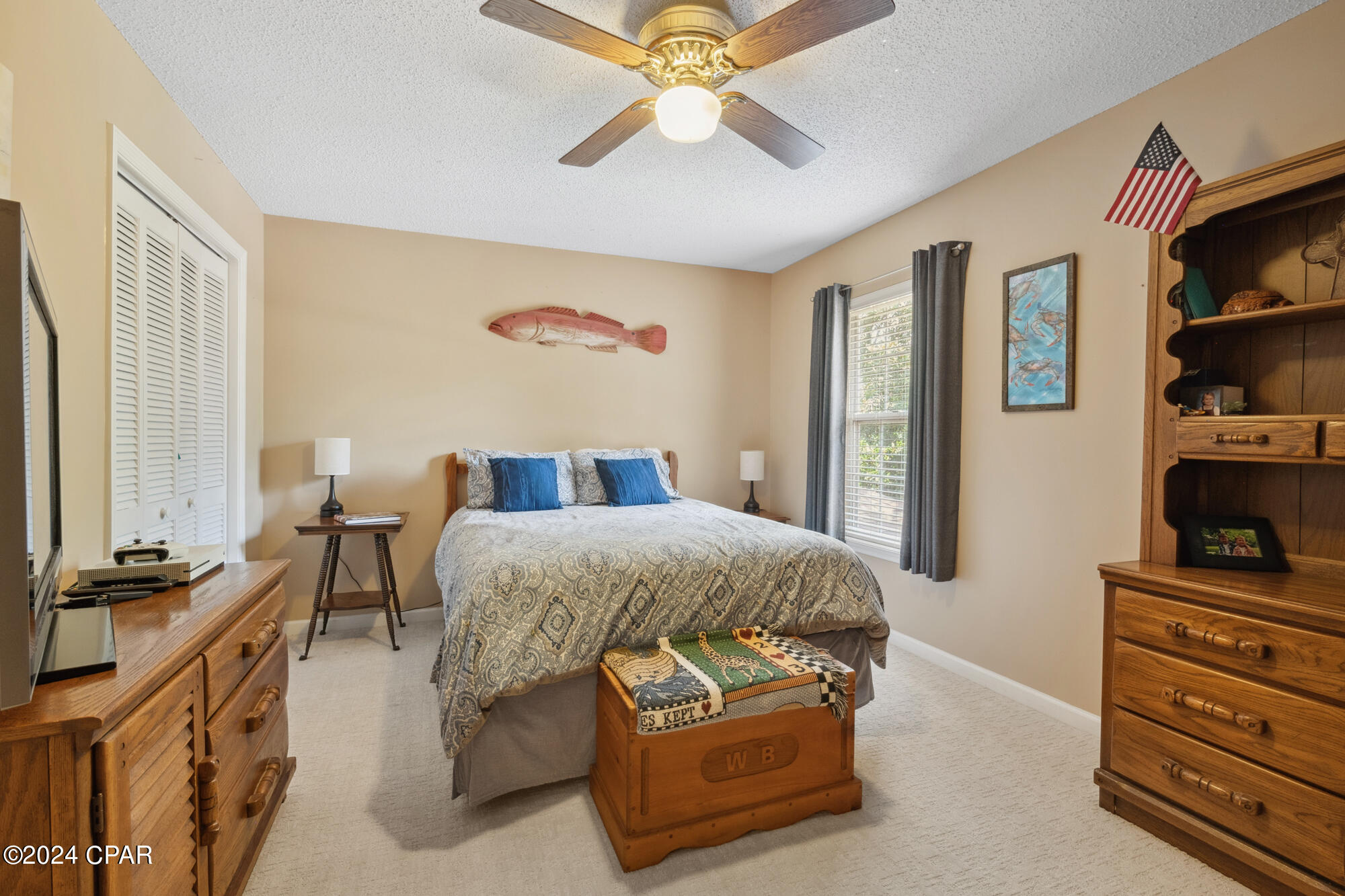 2408 Grand Harbor Drive