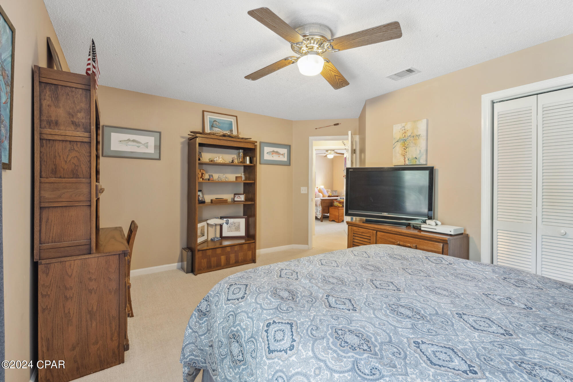 2408 Grand Harbor Drive