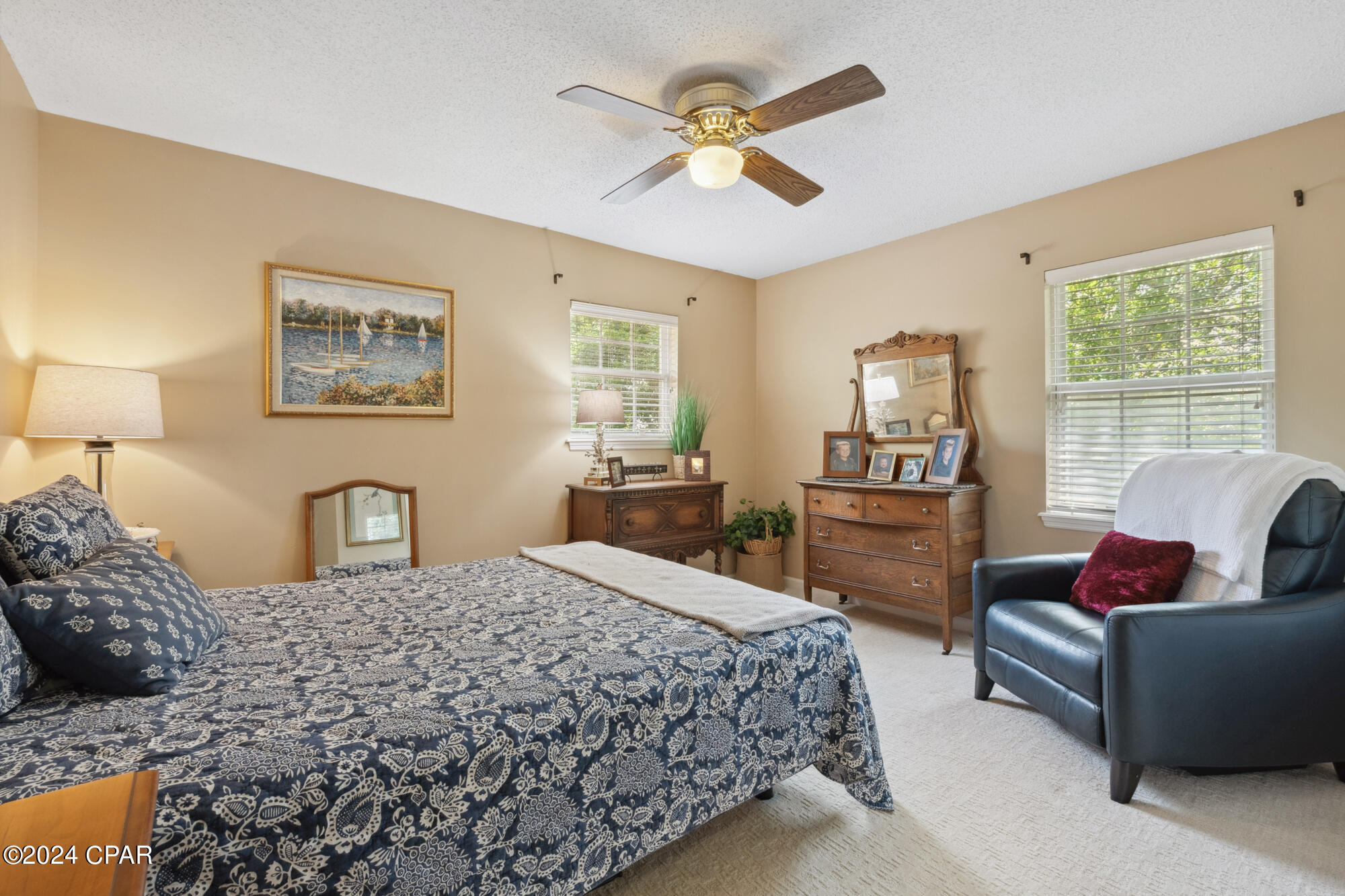 2408 Grand Harbor Drive