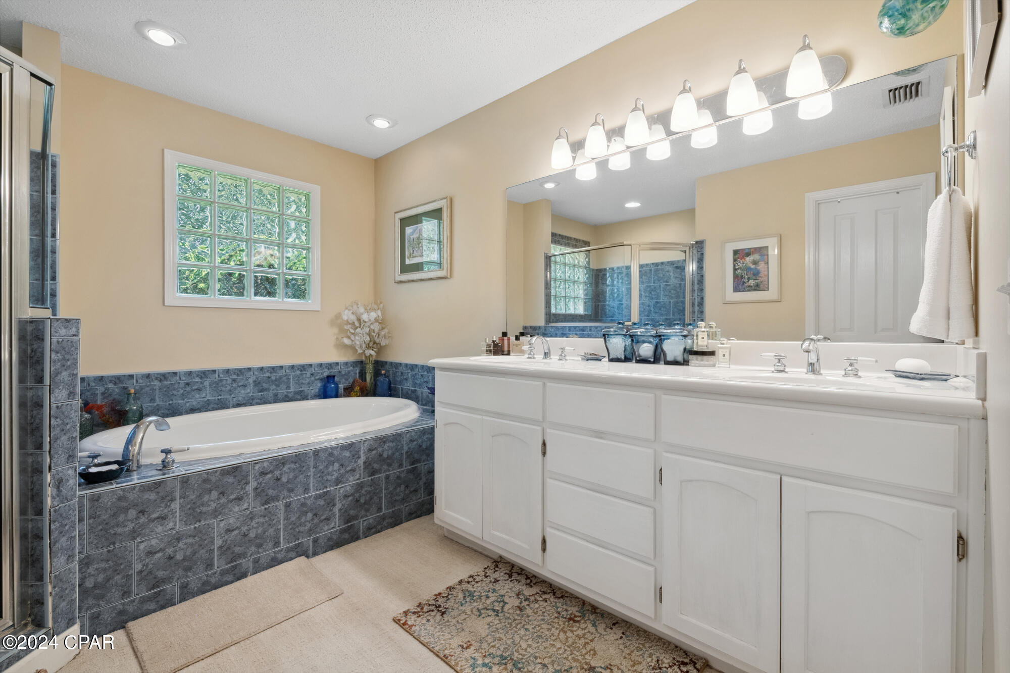 2408 Grand Harbor Drive