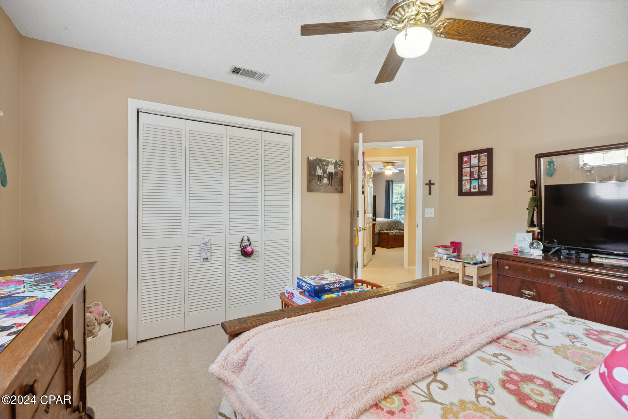 2408 Grand Harbor Drive