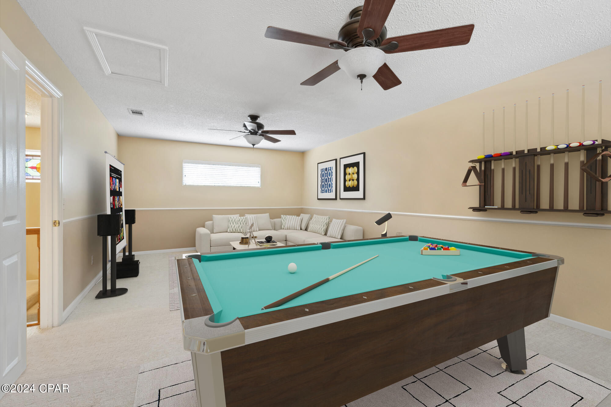 2408 Grand Harbor Drive