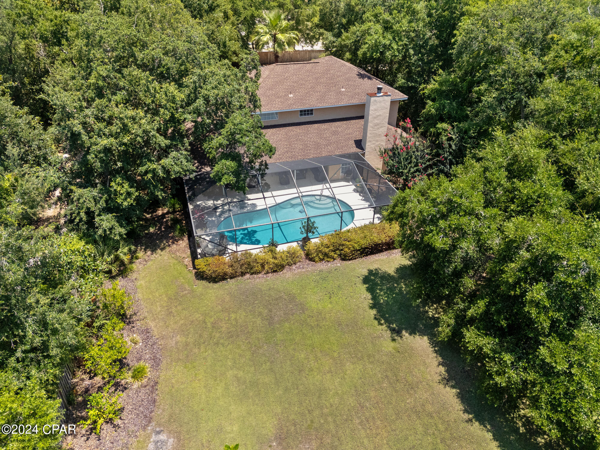 2408 Grand Harbor Drive