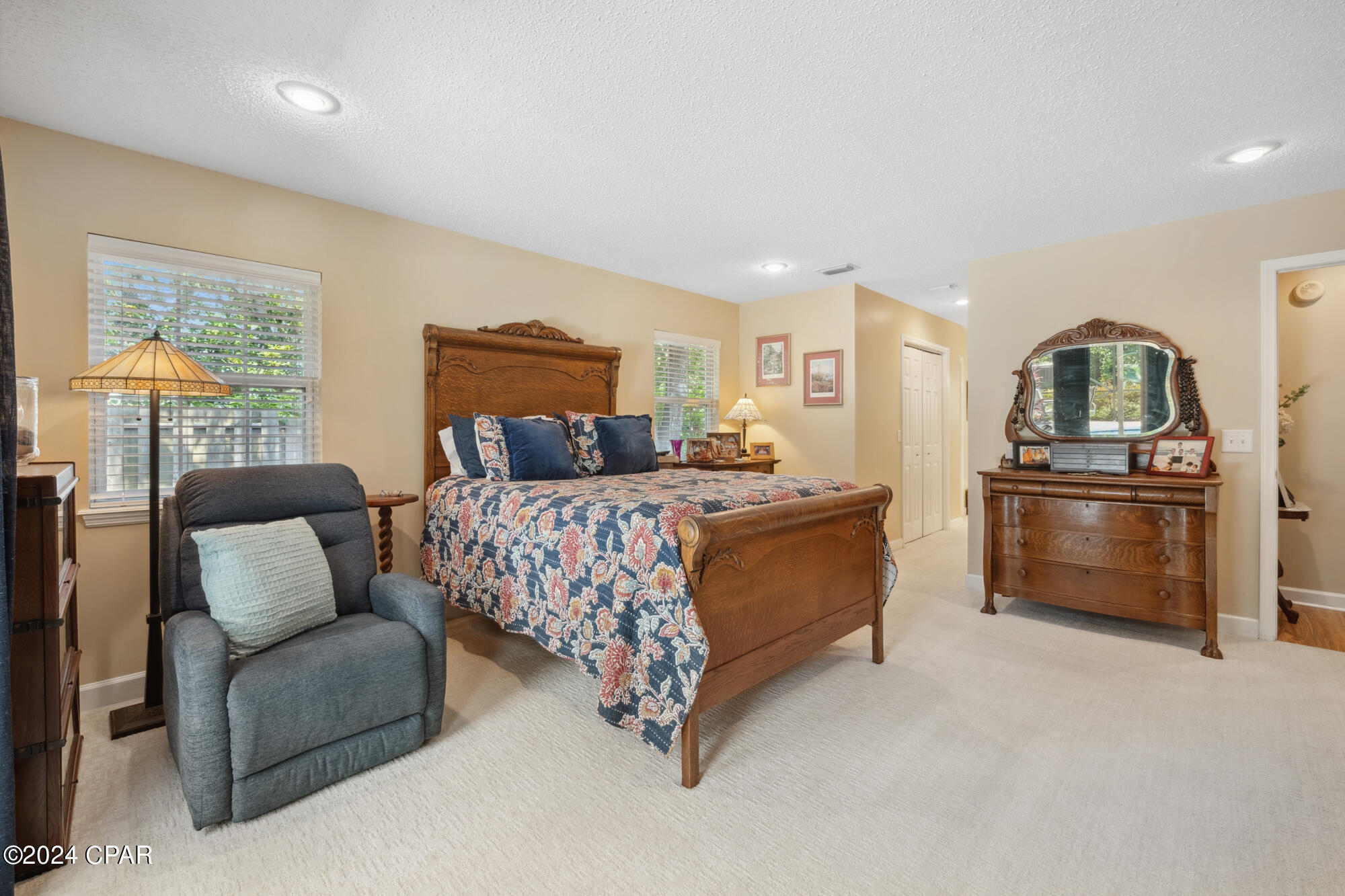 2408 Grand Harbor Drive