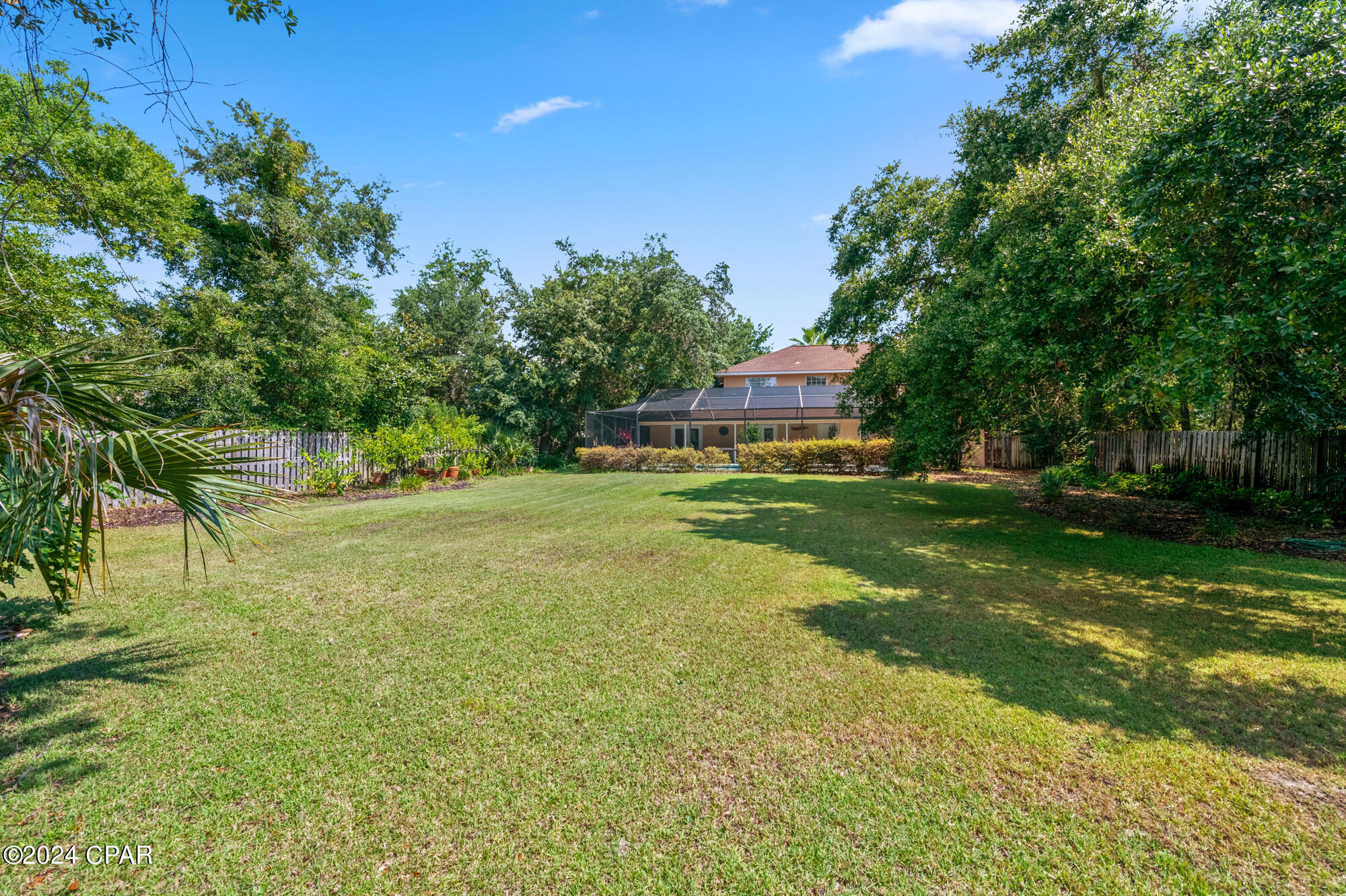 2408 Grand Harbor Drive