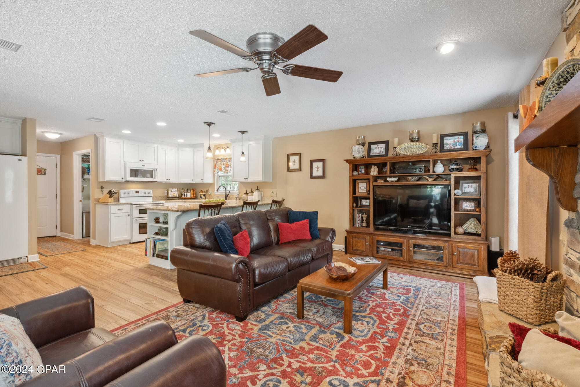 2408 Grand Harbor Drive