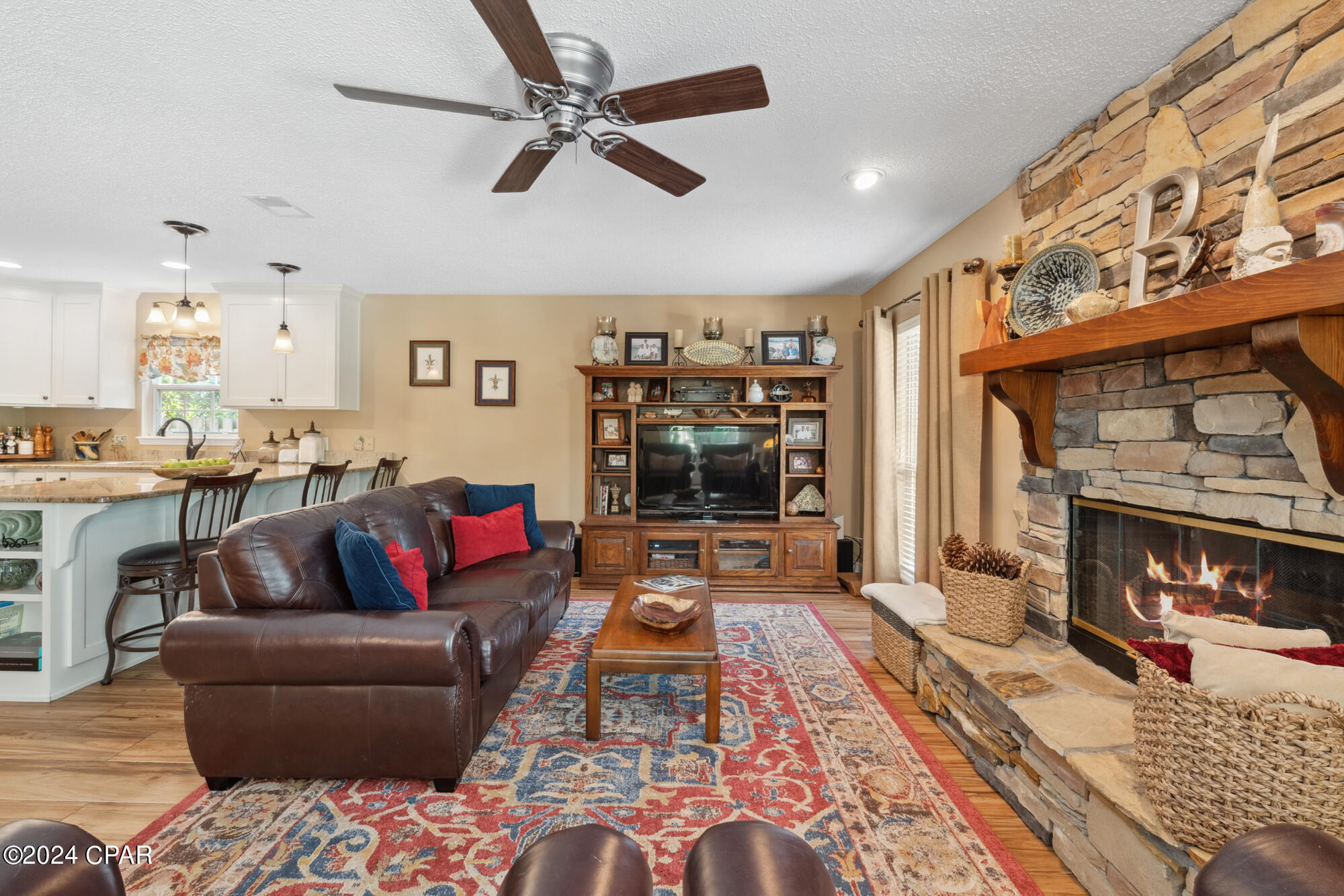 2408 Grand Harbor Drive