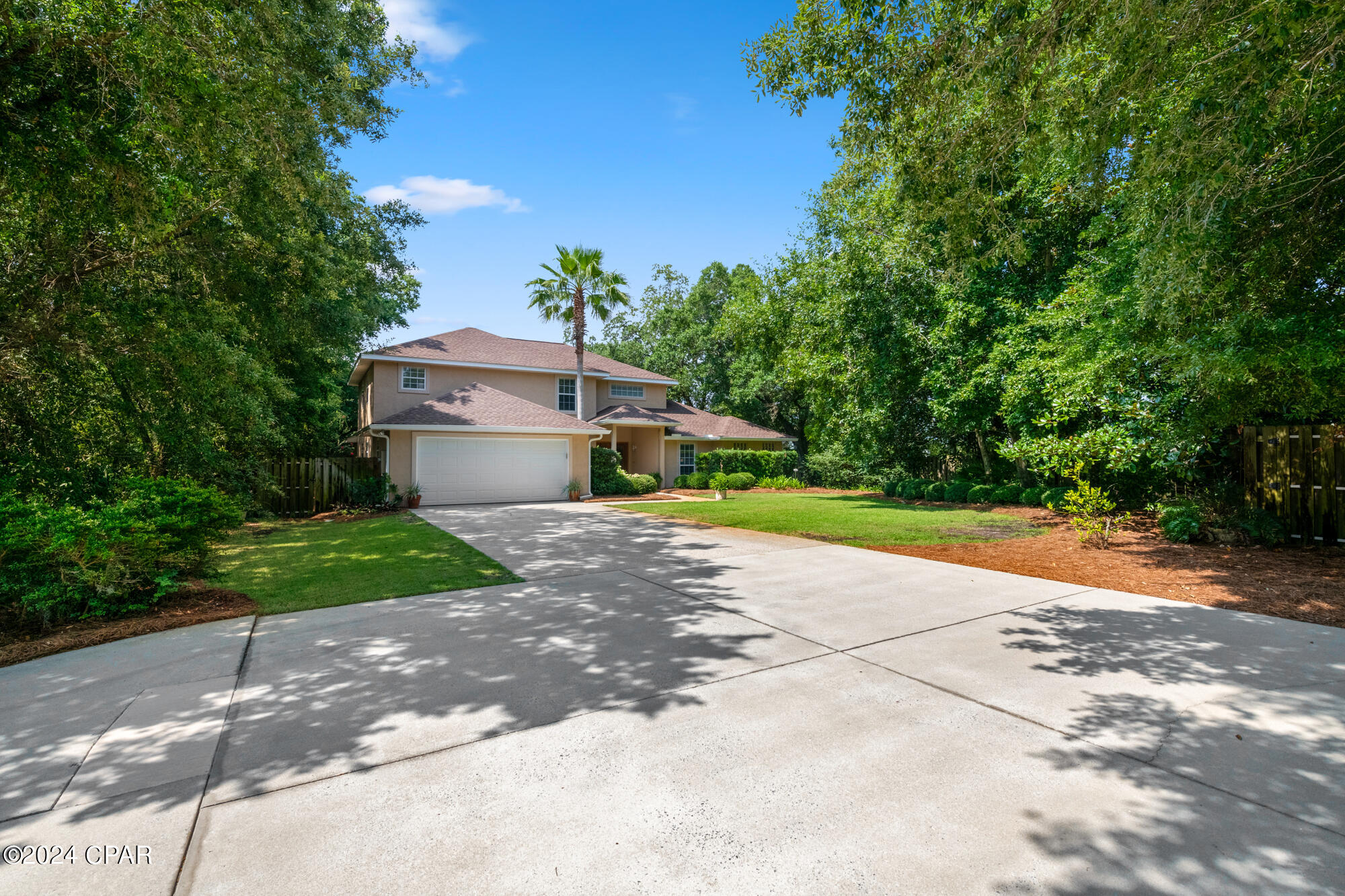 2408 Grand Harbor Drive