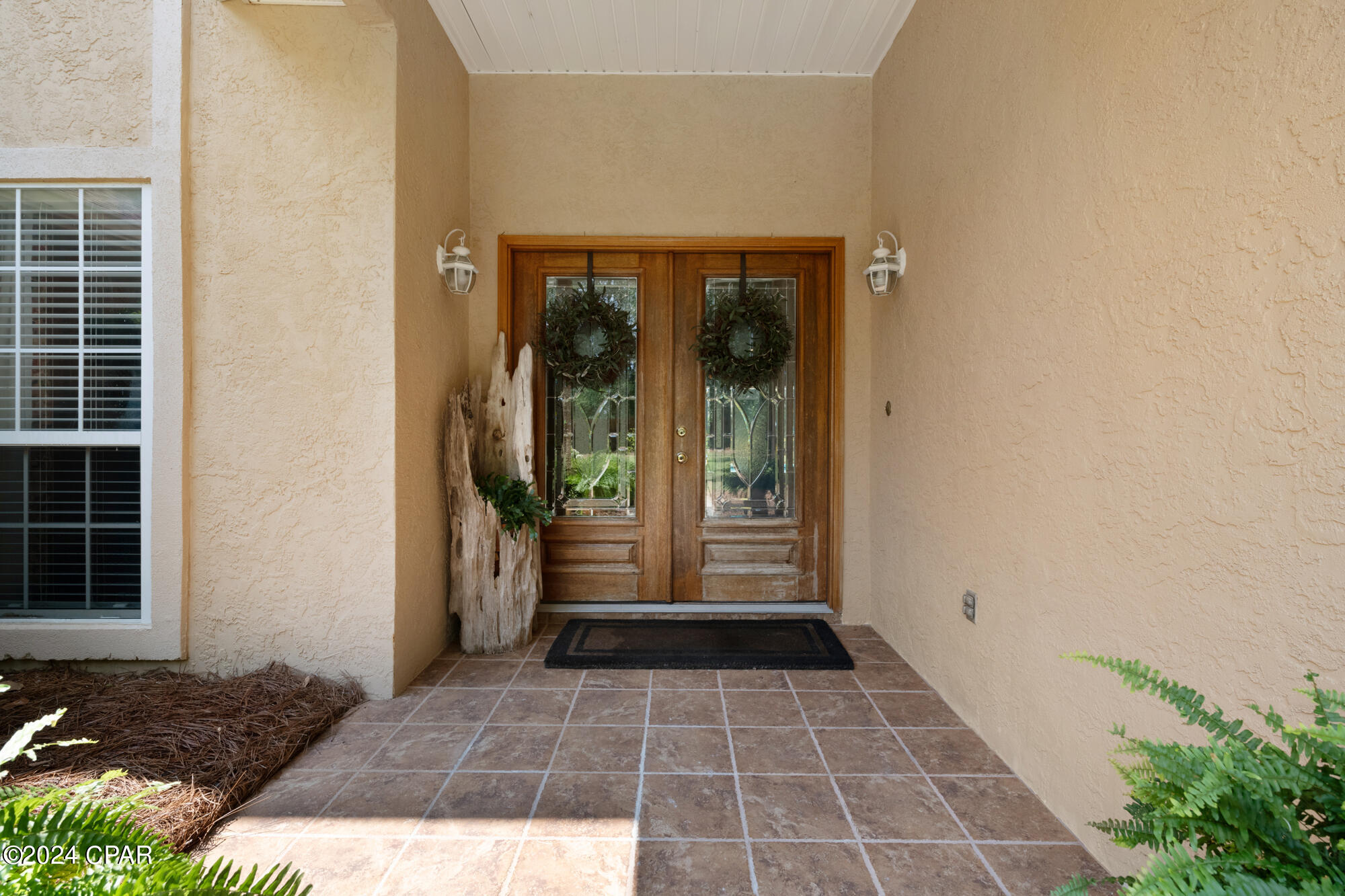 2408 Grand Harbor Drive