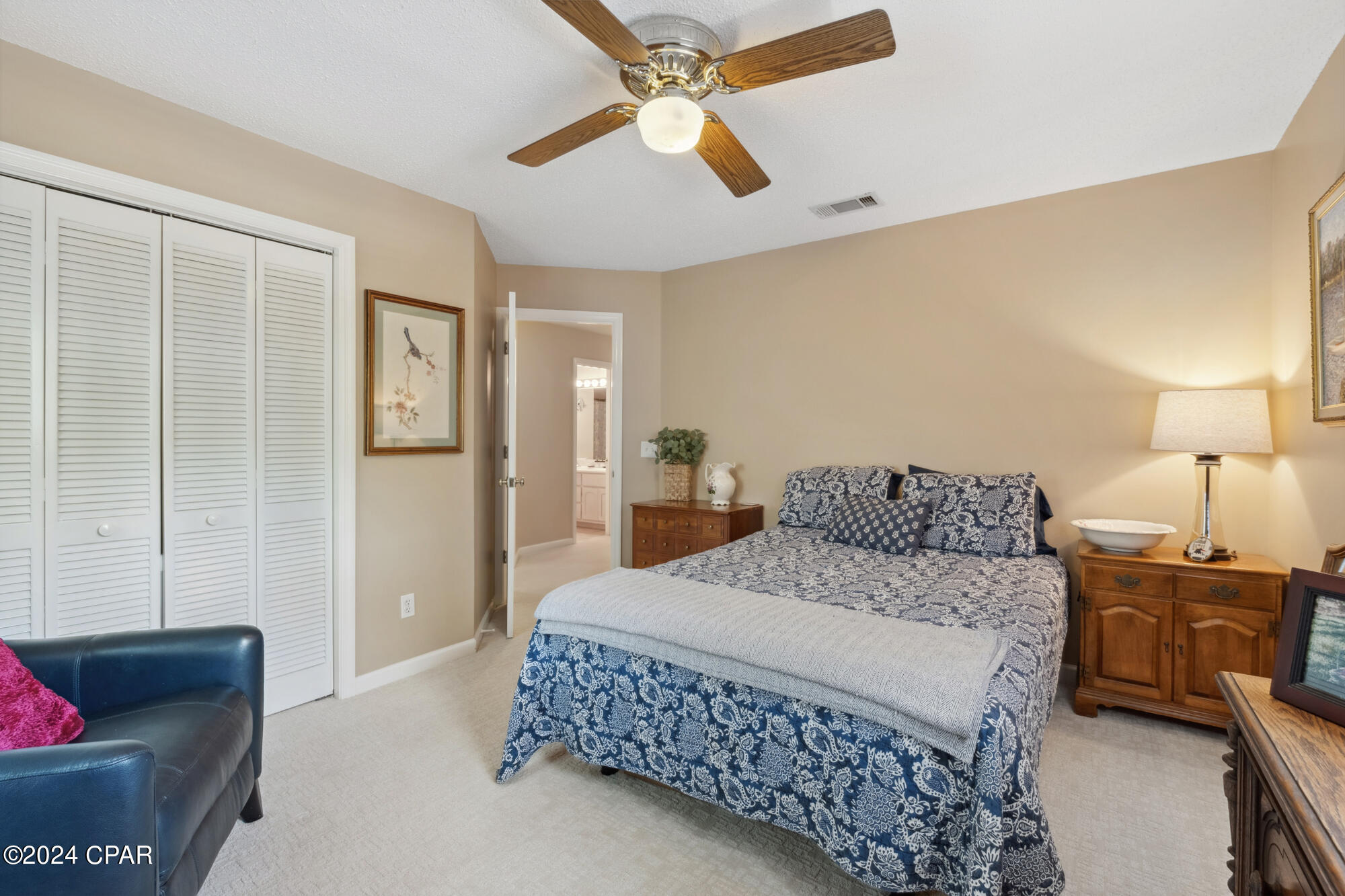 2408 Grand Harbor Drive